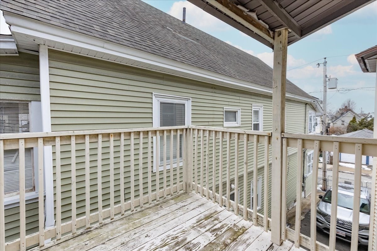 129 Lexington Street, Lawrence, MA 01841 - Image 18