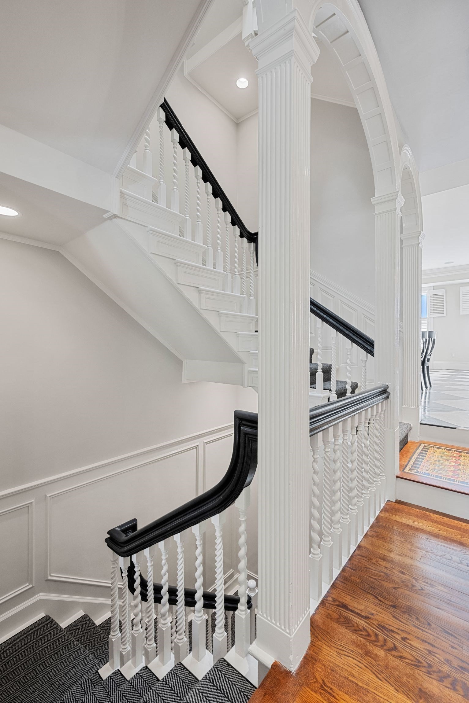 190 Marlborough Unit C, Back Bay, Boston, MA 02116 - Image 12