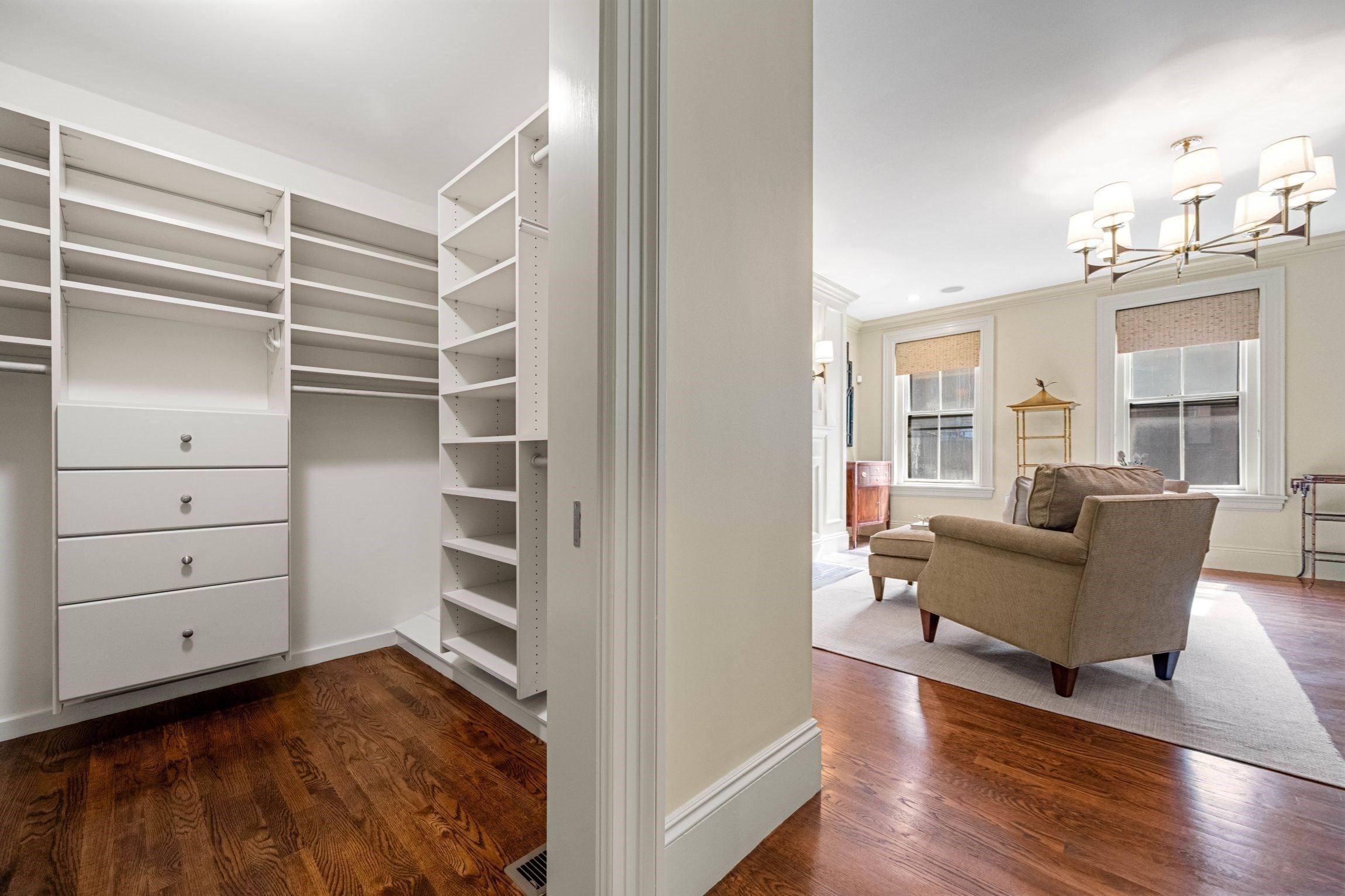 190 Marlborough Unit C, Back Bay, Boston, MA 02116 - Image 16
