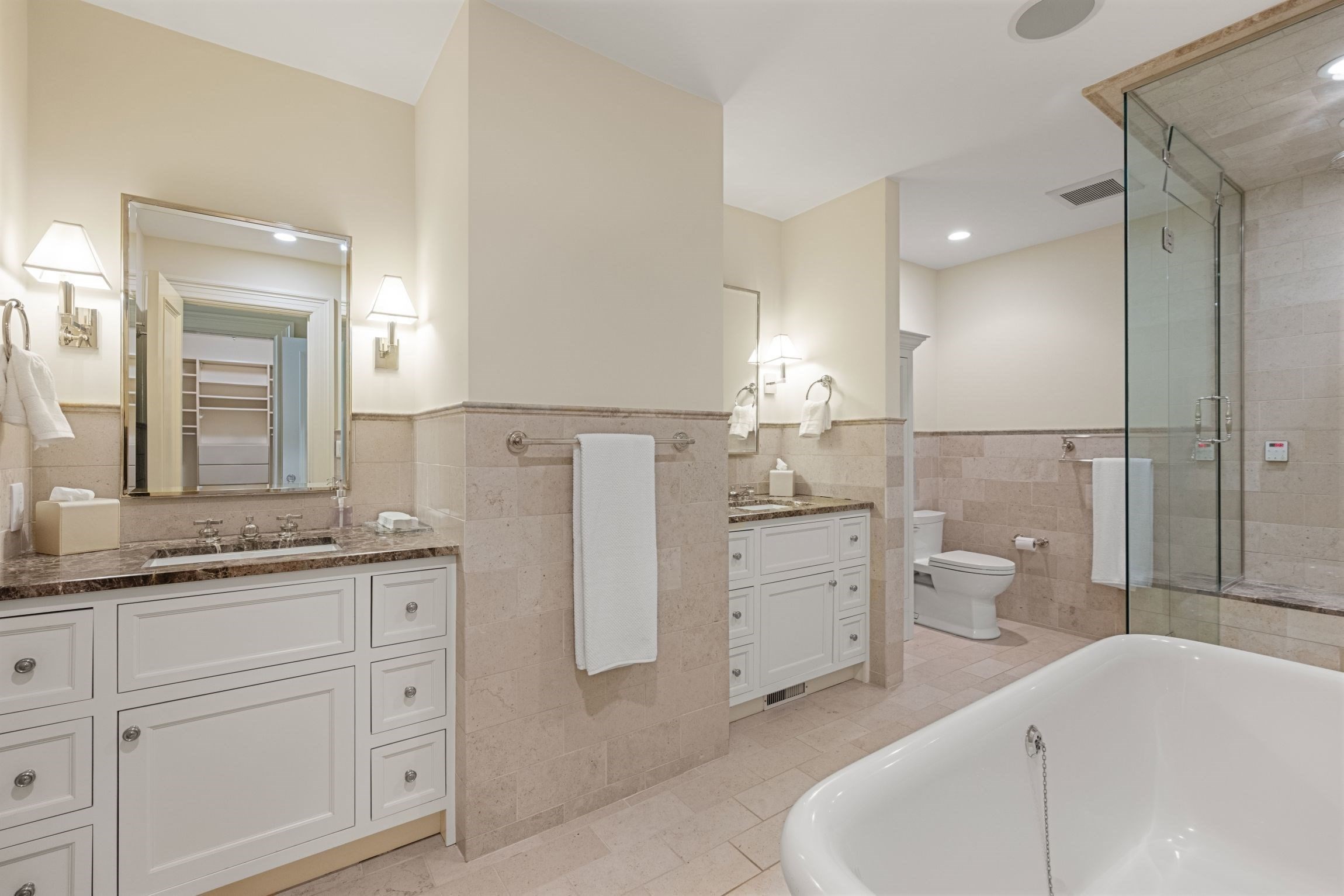 190 Marlborough Unit C, Back Bay, Boston, MA 02116 - Image 18