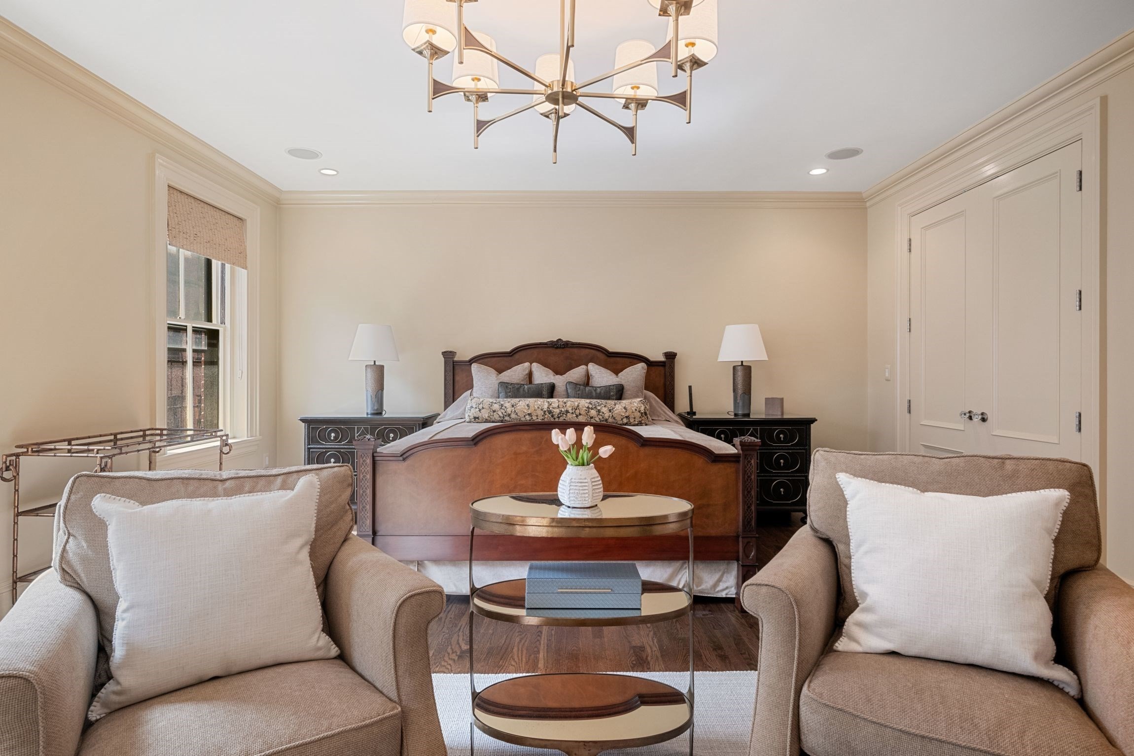 190 Marlborough Unit C, Back Bay, Boston, MA 02116 - Image 19