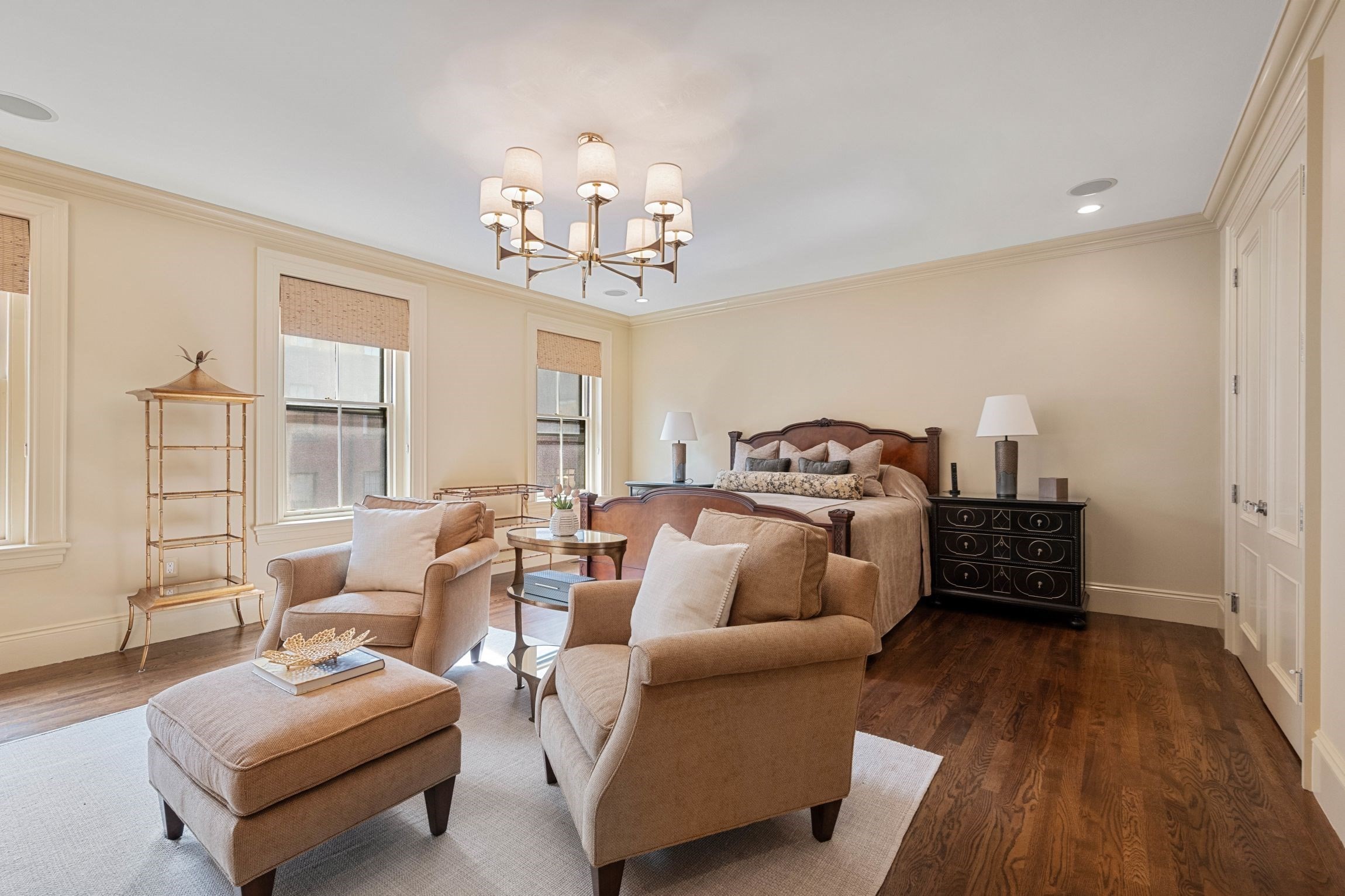 190 Marlborough Unit C, Back Bay, Boston, MA 02116 - Image 20
