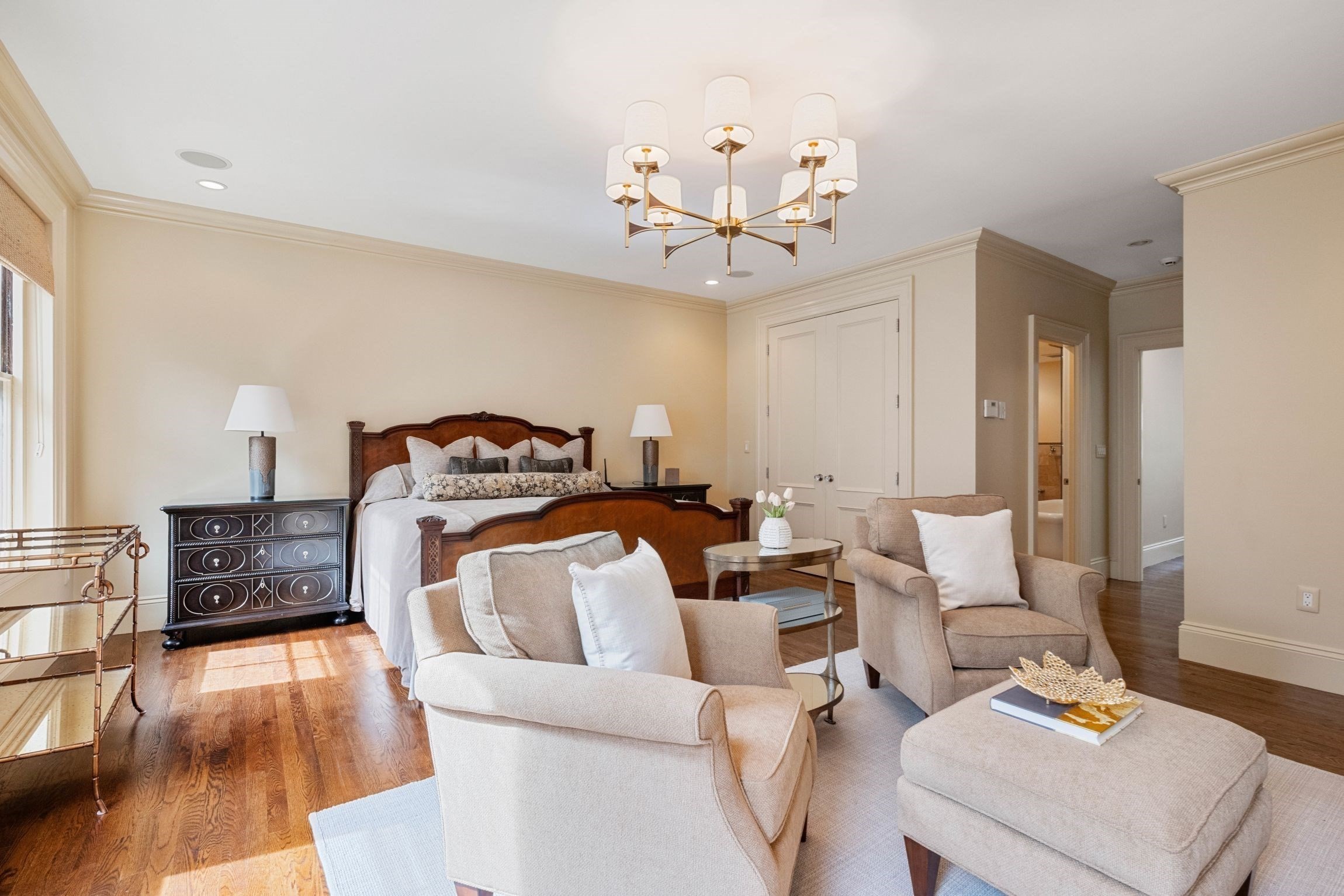 190 Marlborough Unit C, Back Bay, Boston, MA 02116 - Image 22