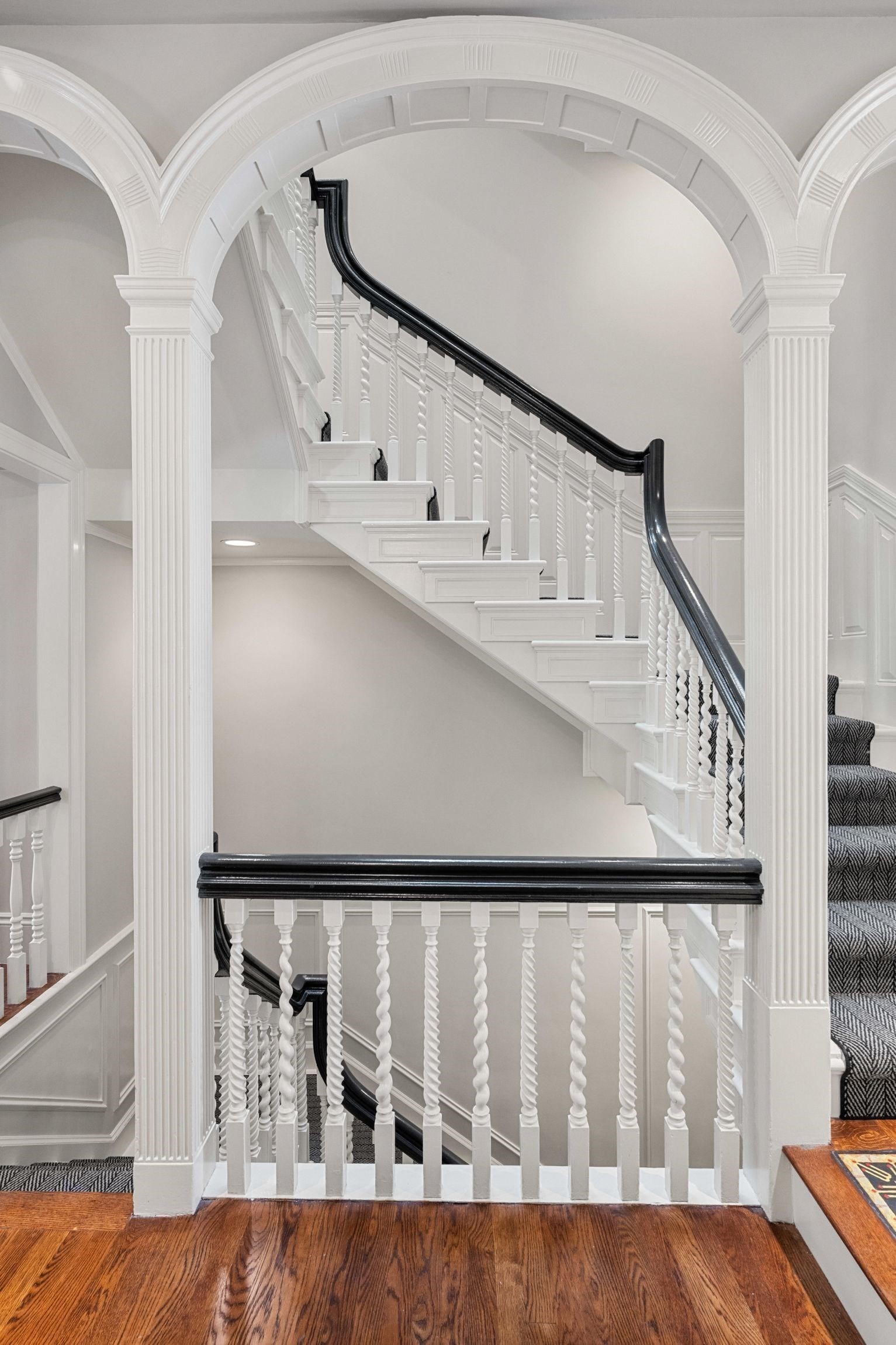 190 Marlborough Unit C, Back Bay, Boston, MA 02116 - Image 23