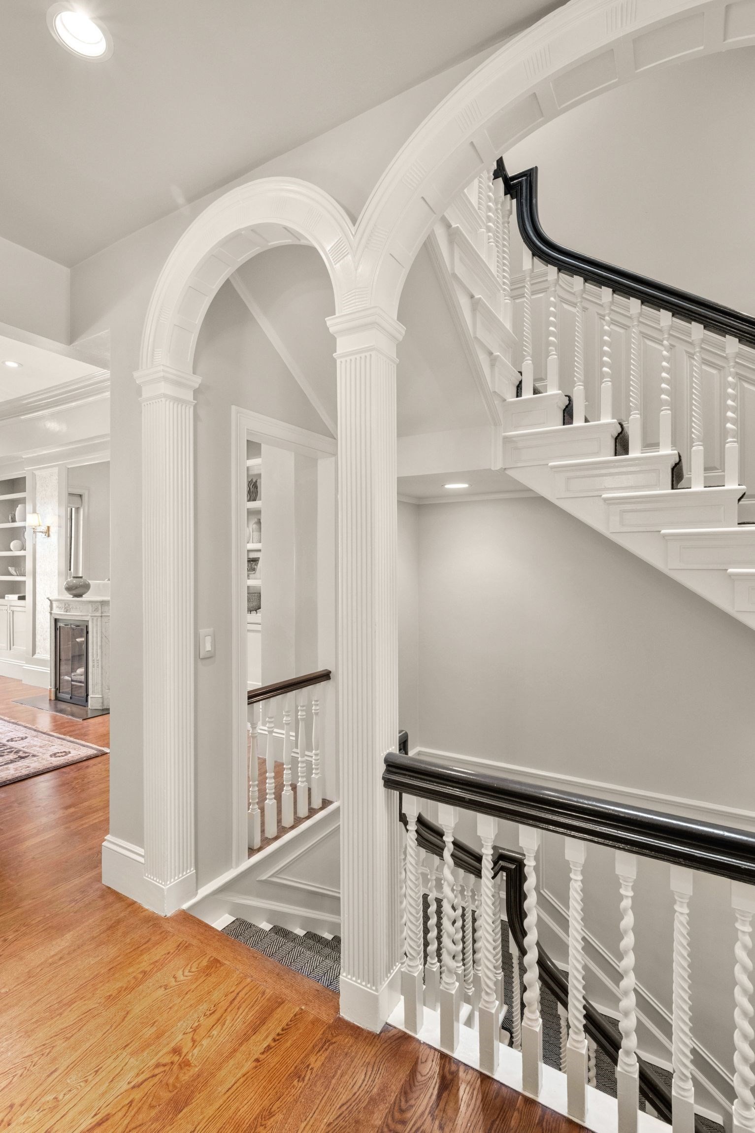 190 Marlborough Unit C, Back Bay, Boston, MA 02116 - Image 26