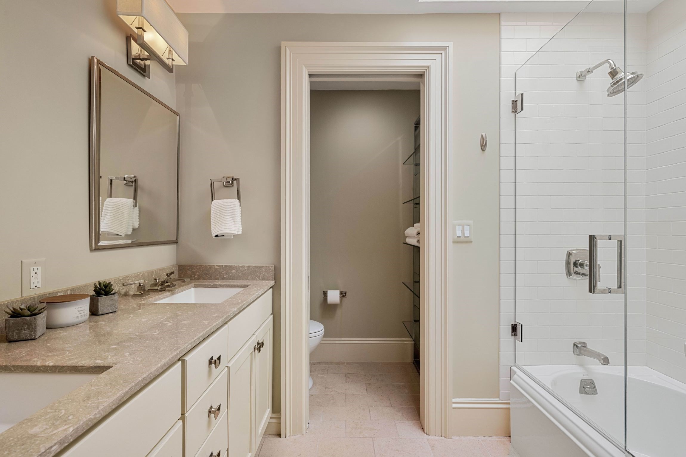 190 Marlborough Unit C, Back Bay, Boston, MA 02116 - Image 27