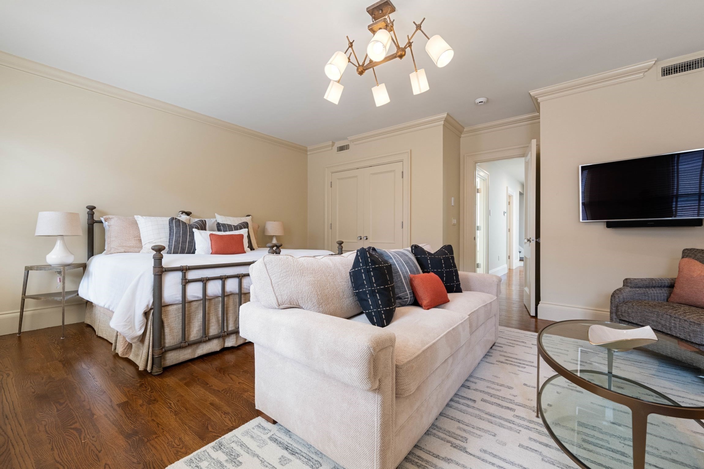 190 Marlborough Unit C, Back Bay, Boston, MA 02116 - Image 29