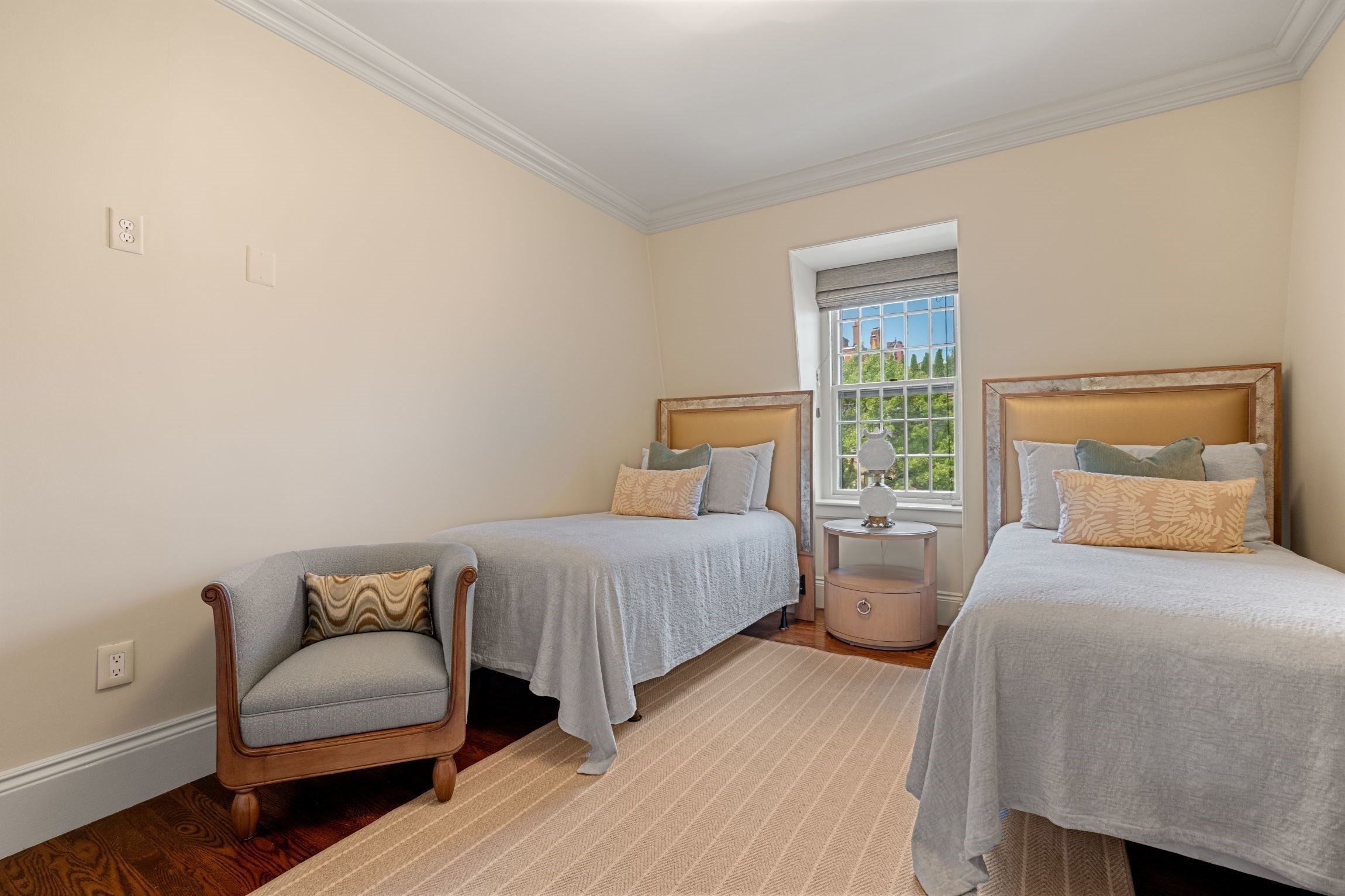 190 Marlborough Unit C, Back Bay, Boston, MA 02116 - Image 30