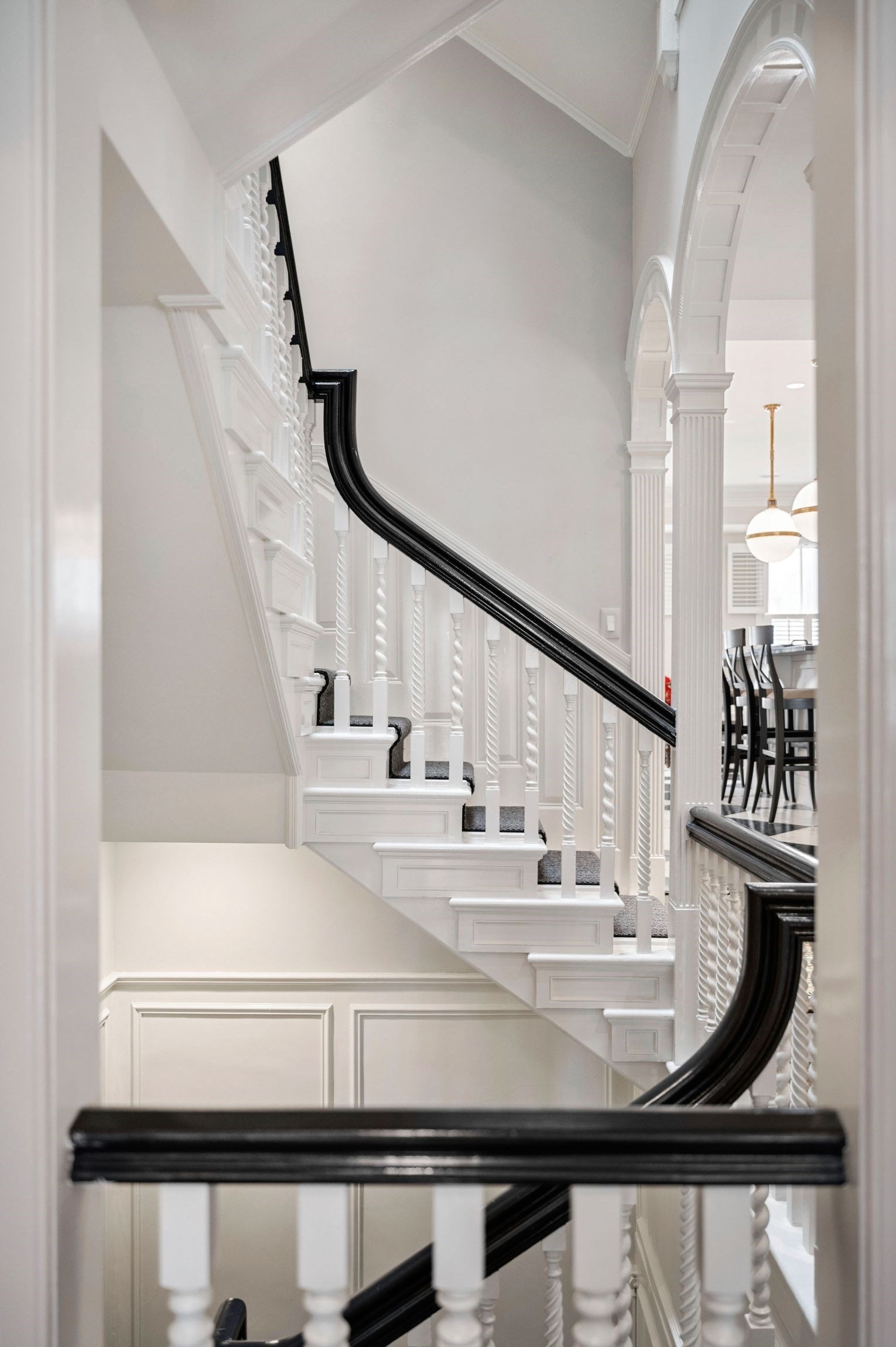 190 Marlborough Unit C, Back Bay, Boston, MA 02116 - Image 32