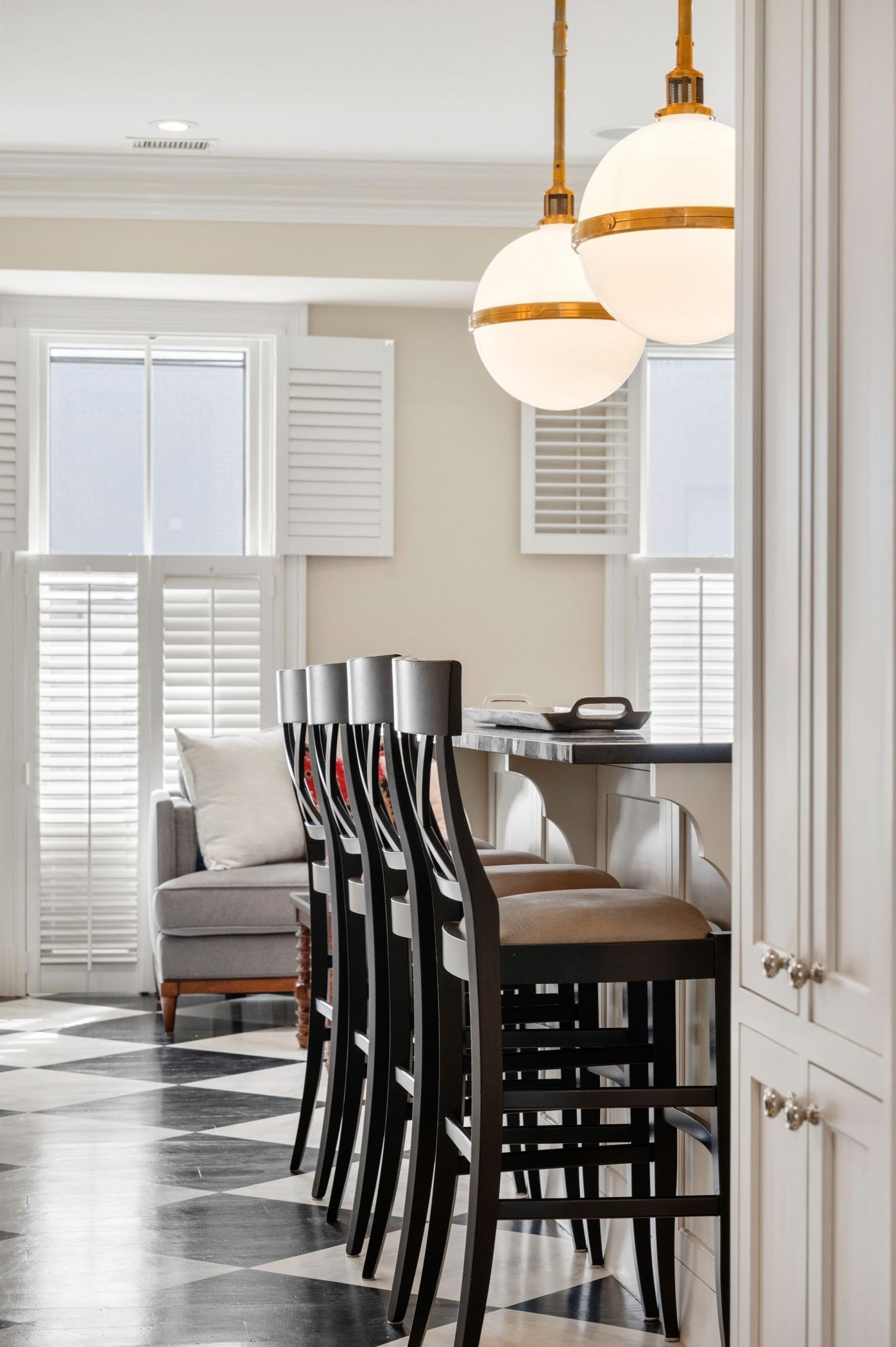 190 Marlborough Unit C, Back Bay, Boston, MA 02116 - Image 9