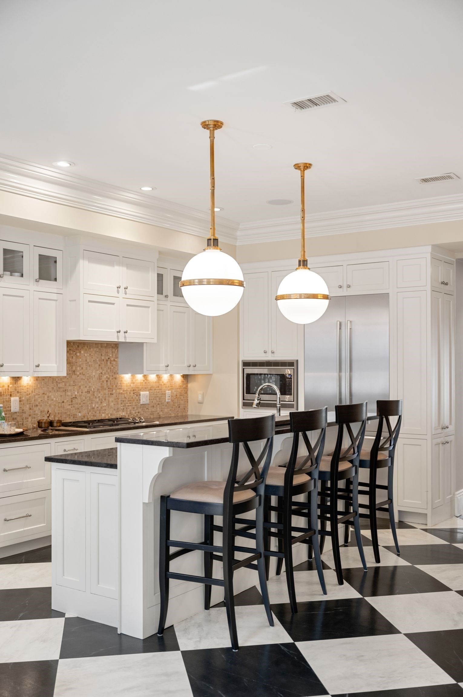 190 Marlborough Unit C, Back Bay, Boston, MA 02116 - Image 10