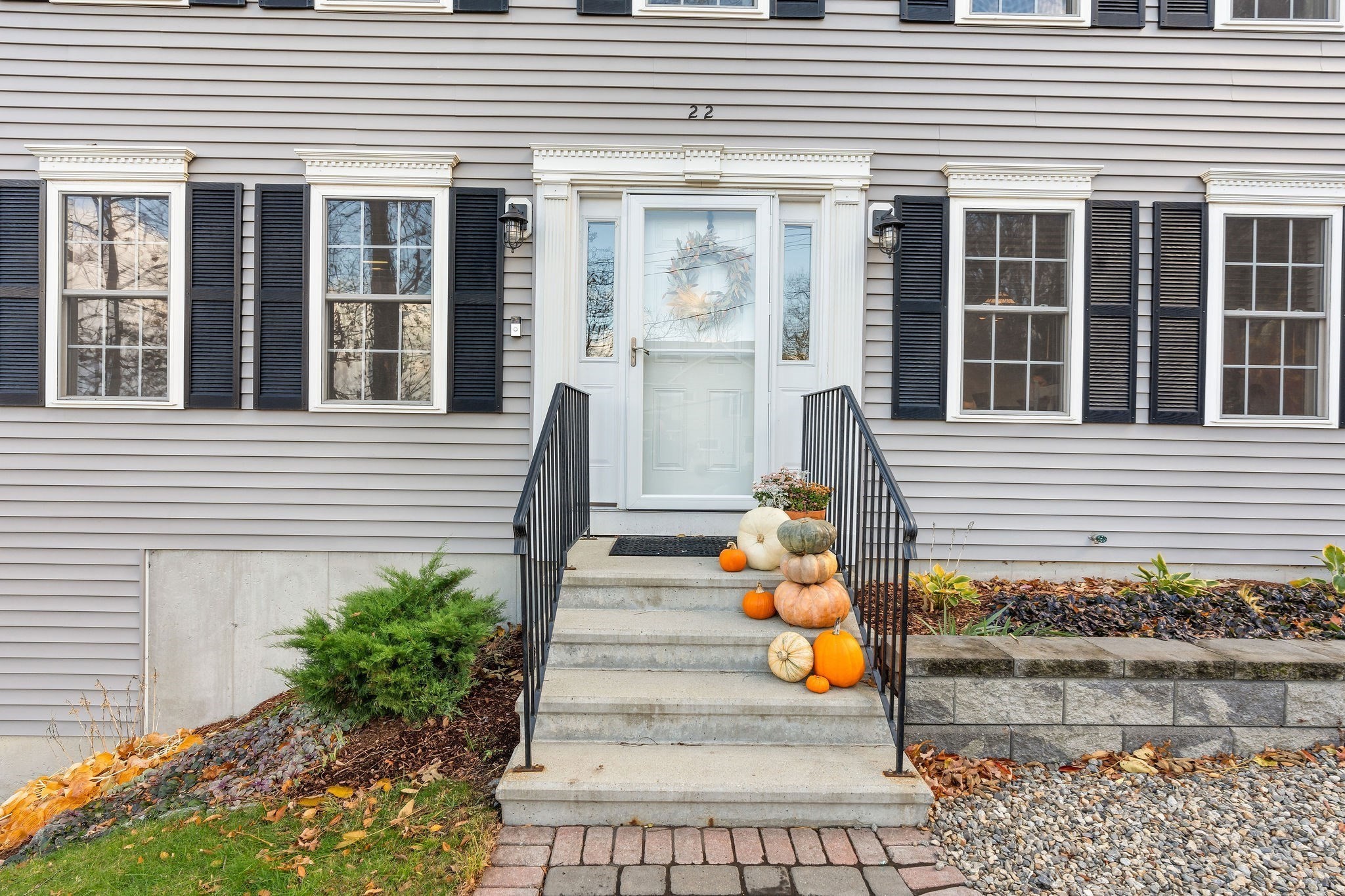 22 Westland Ave, Leominster, MA 01453 - Image 2