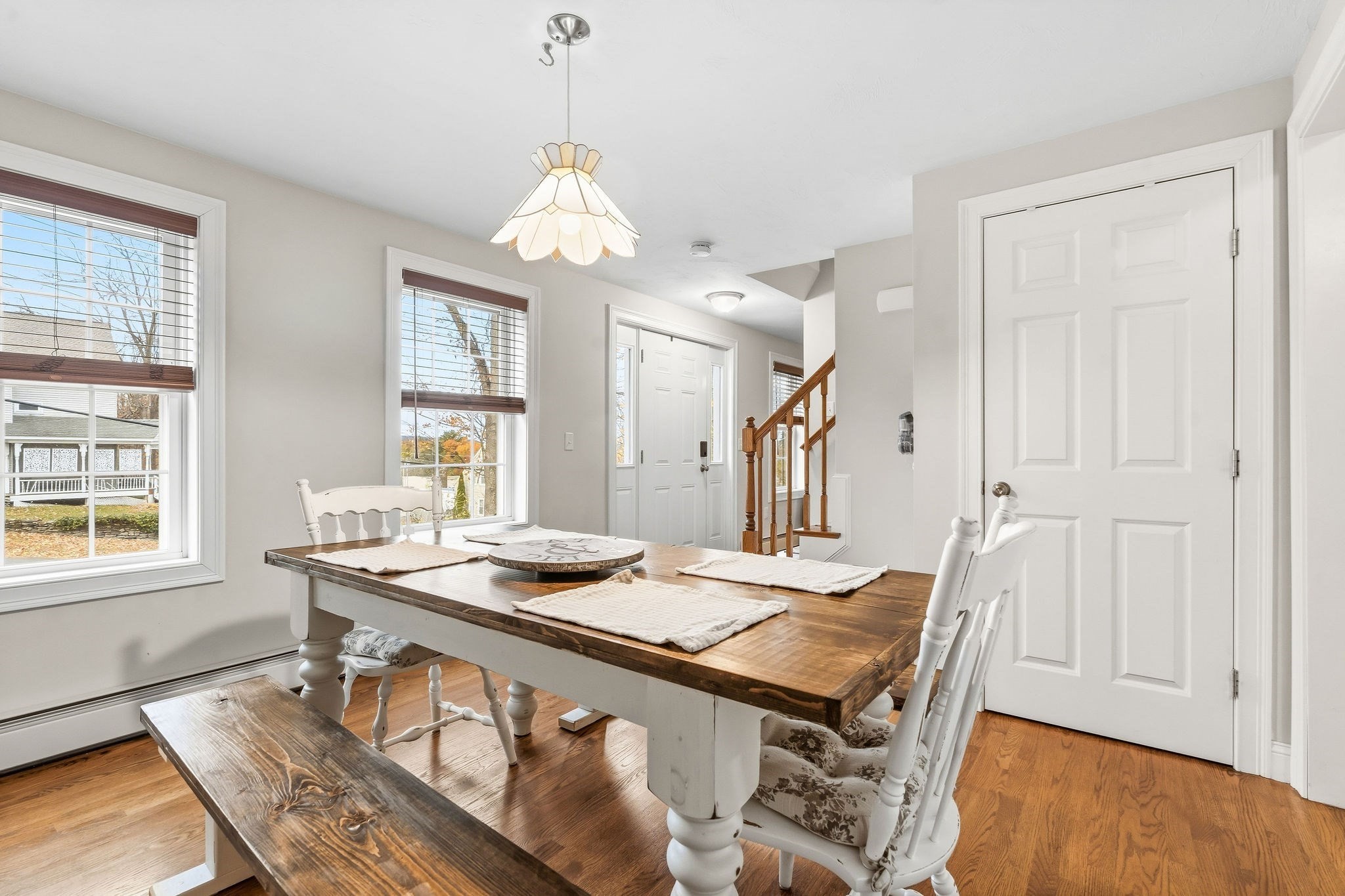 22 Westland Ave, Leominster, MA 01453 - Image 11