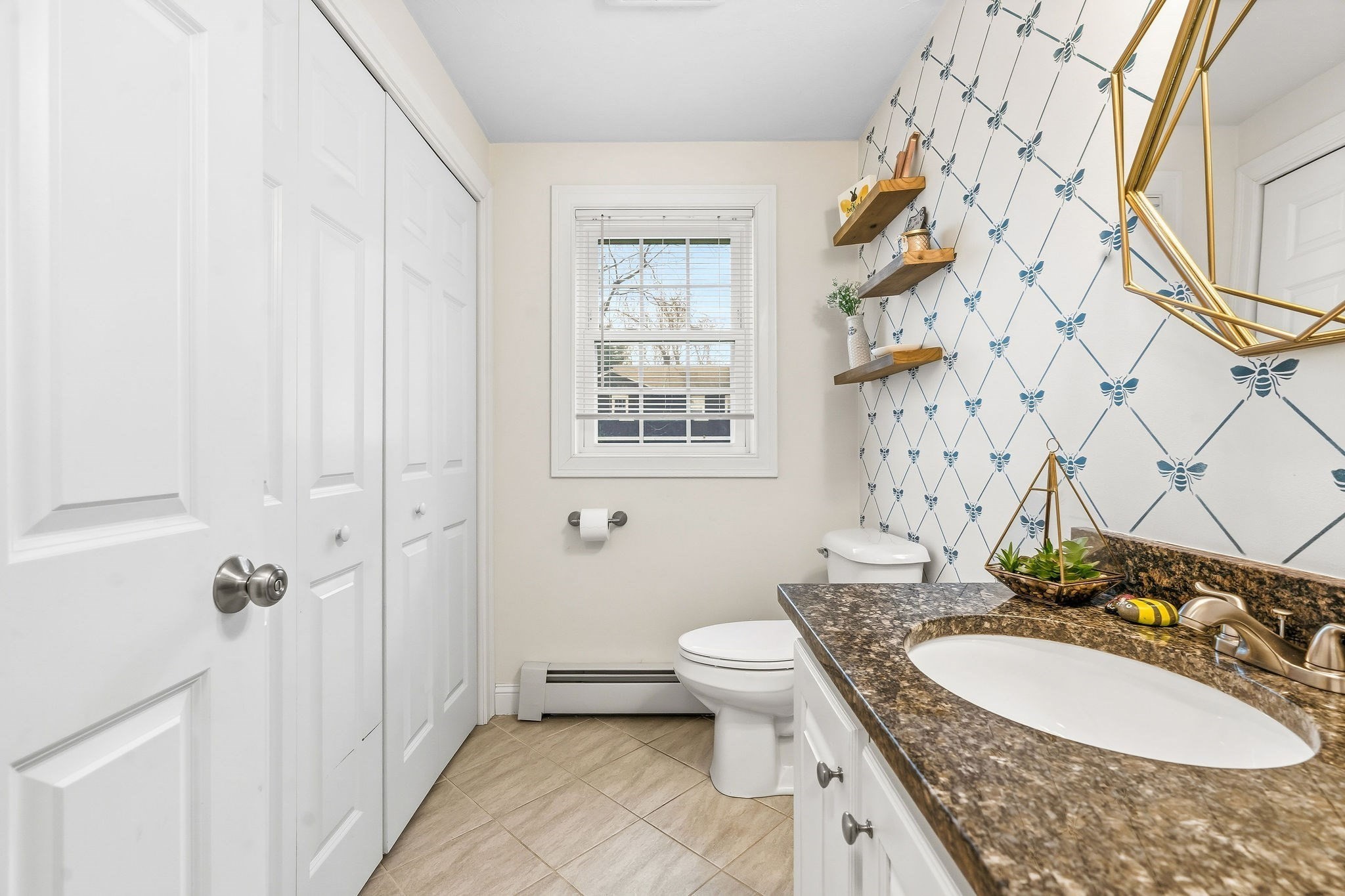 22 Westland Ave, Leominster, MA 01453 - Image 12