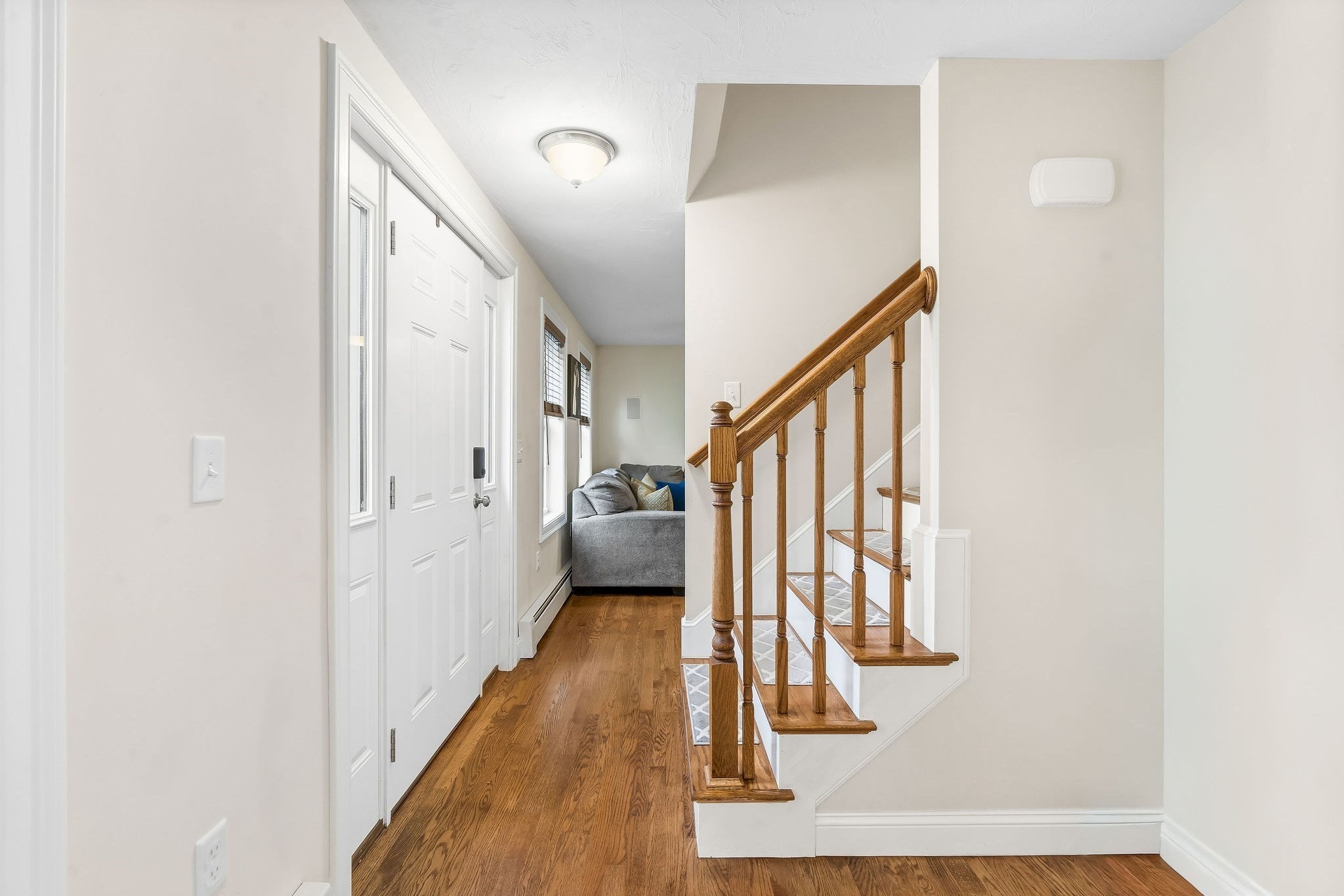 22 Westland Ave, Leominster, MA 01453 - Image 13