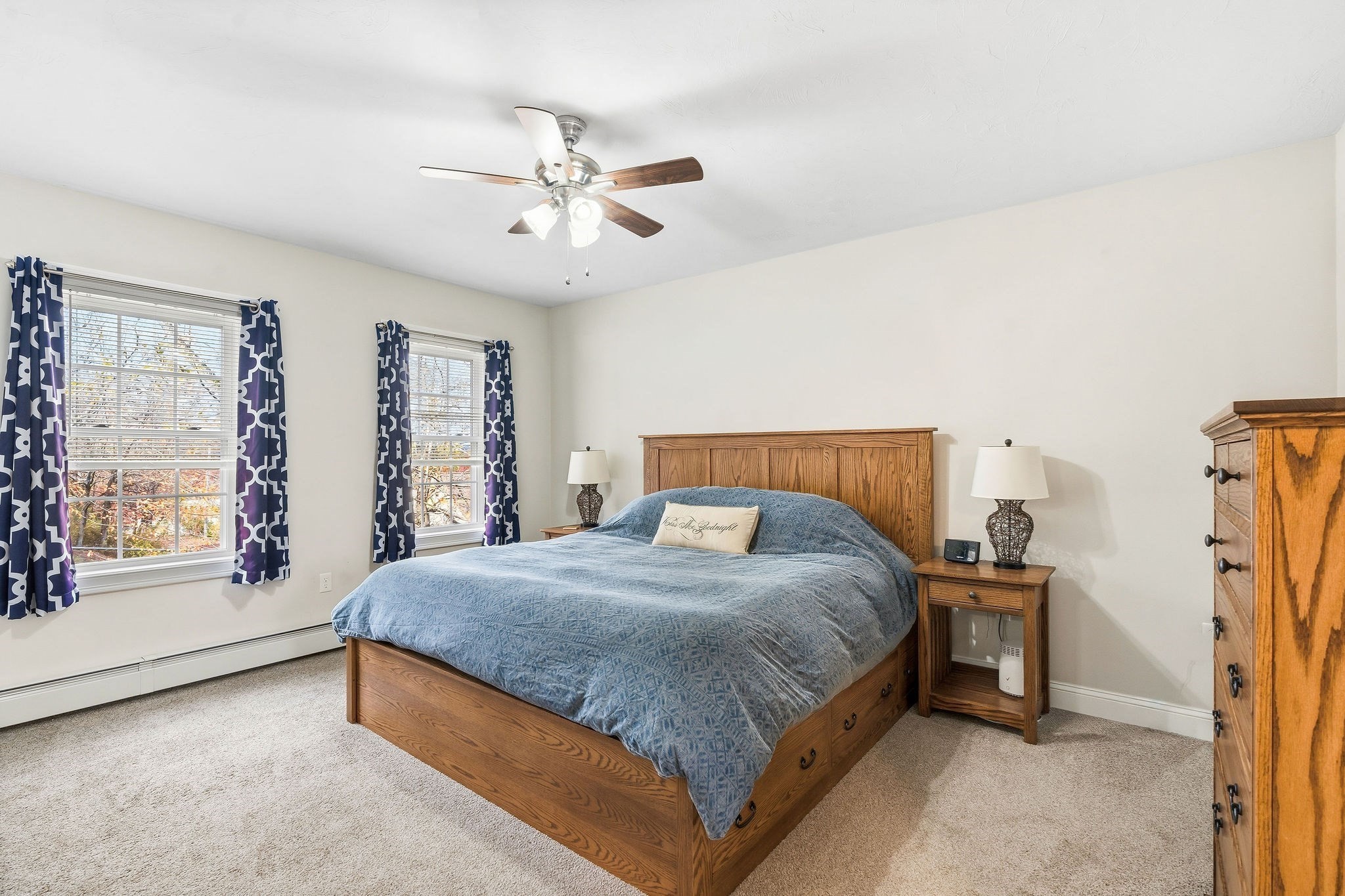 22 Westland Ave, Leominster, MA 01453 - Image 14