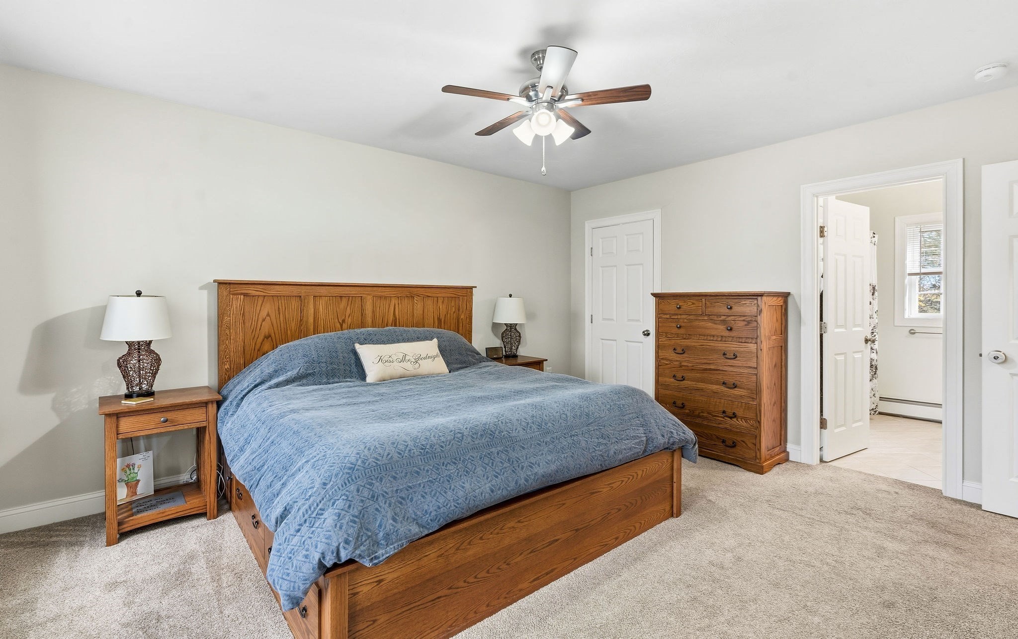 22 Westland Ave, Leominster, MA 01453 - Image 15