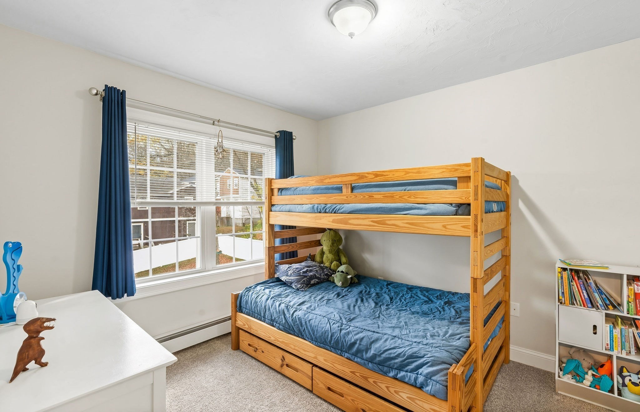 22 Westland Ave, Leominster, MA 01453 - Image 16