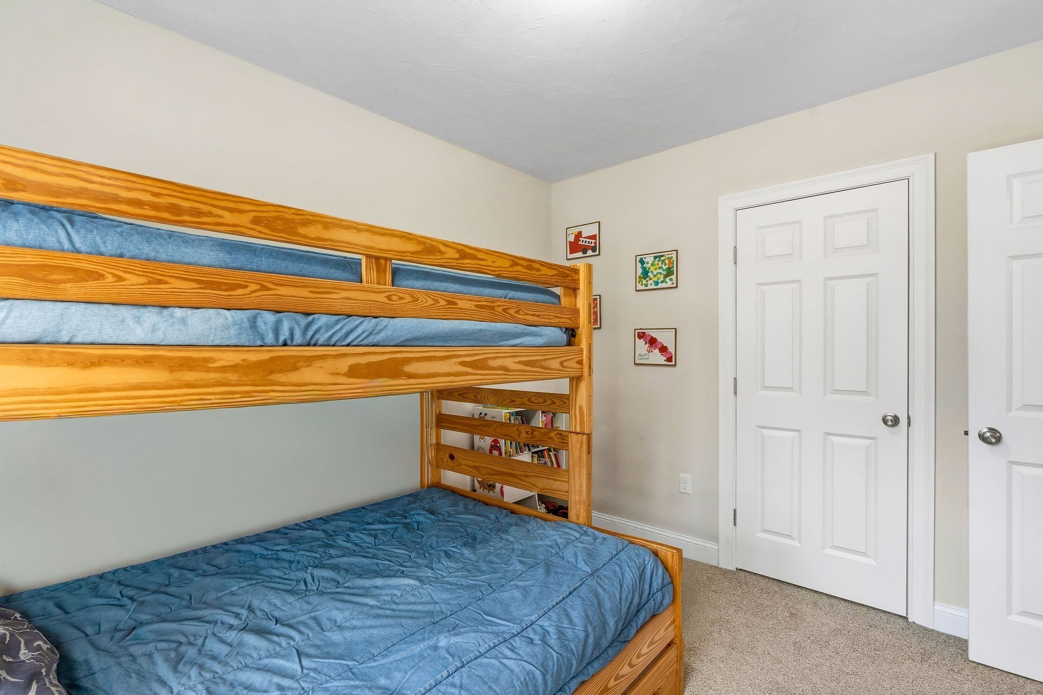 22 Westland Ave, Leominster, MA 01453 - Image 17