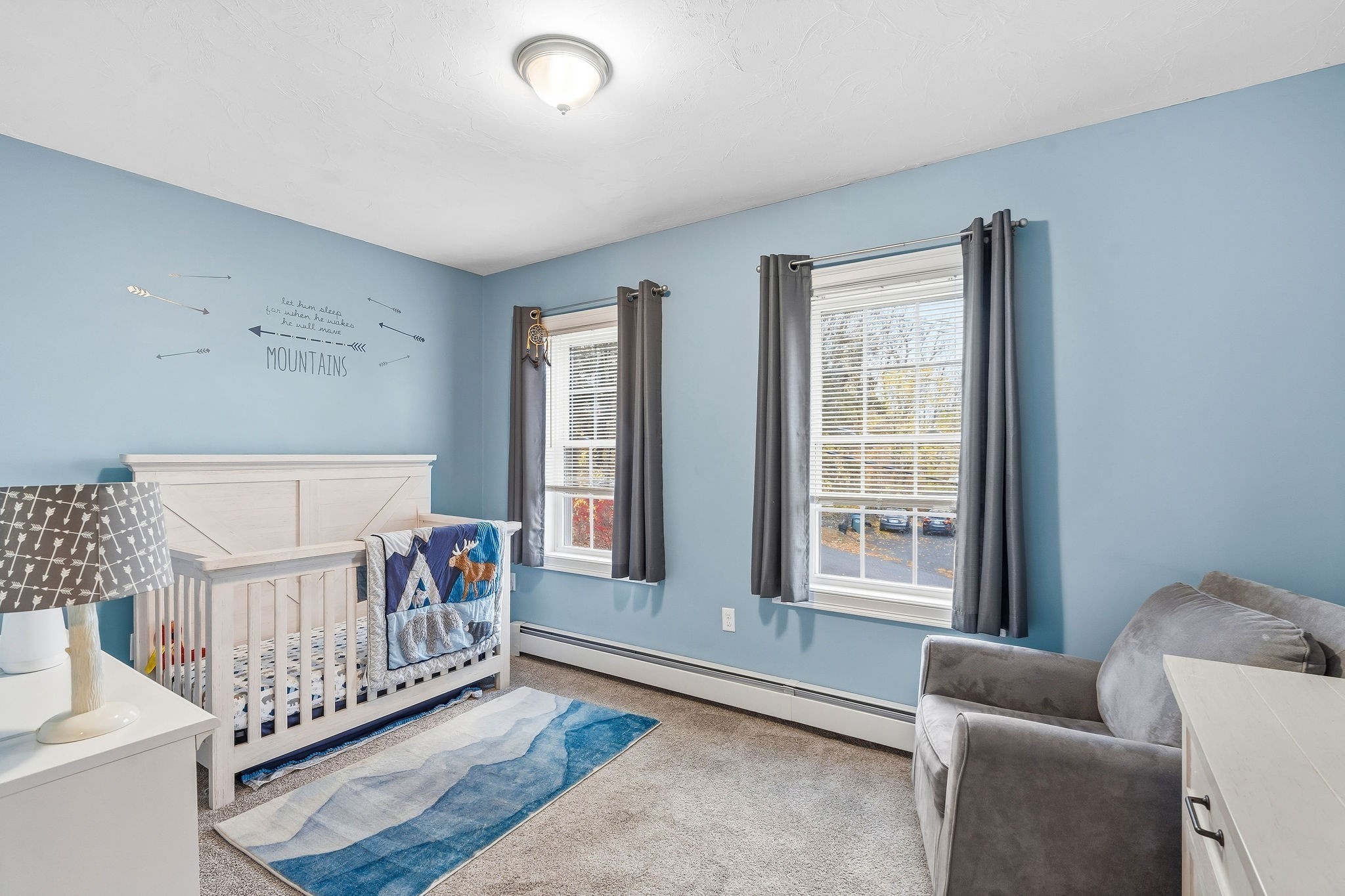 22 Westland Ave, Leominster, MA 01453 - Image 18