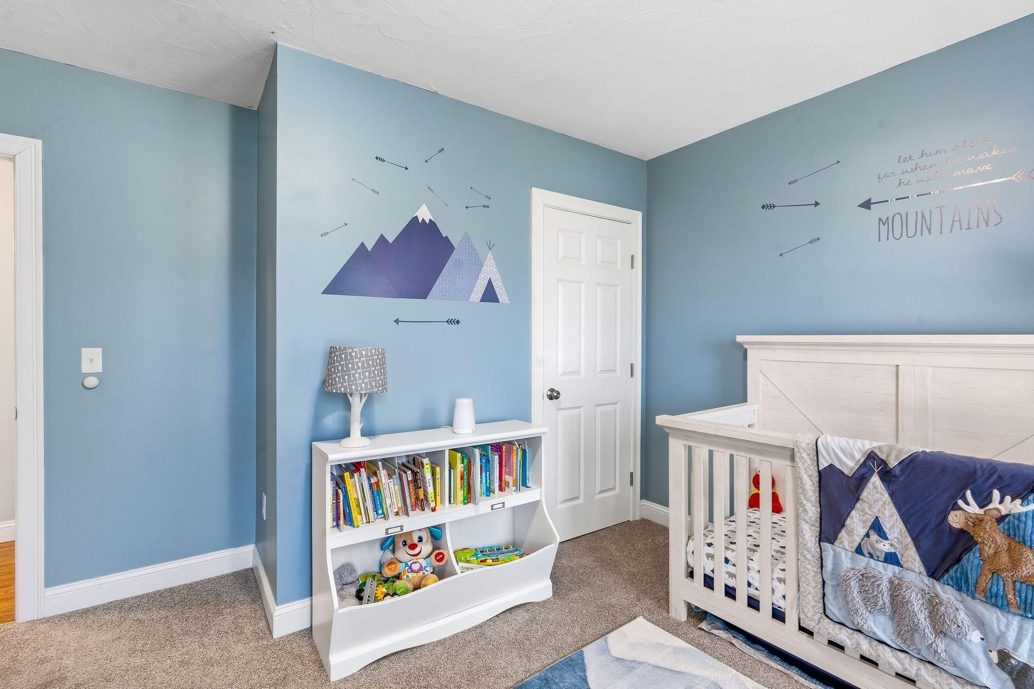 22 Westland Ave, Leominster, MA 01453 - Image 19