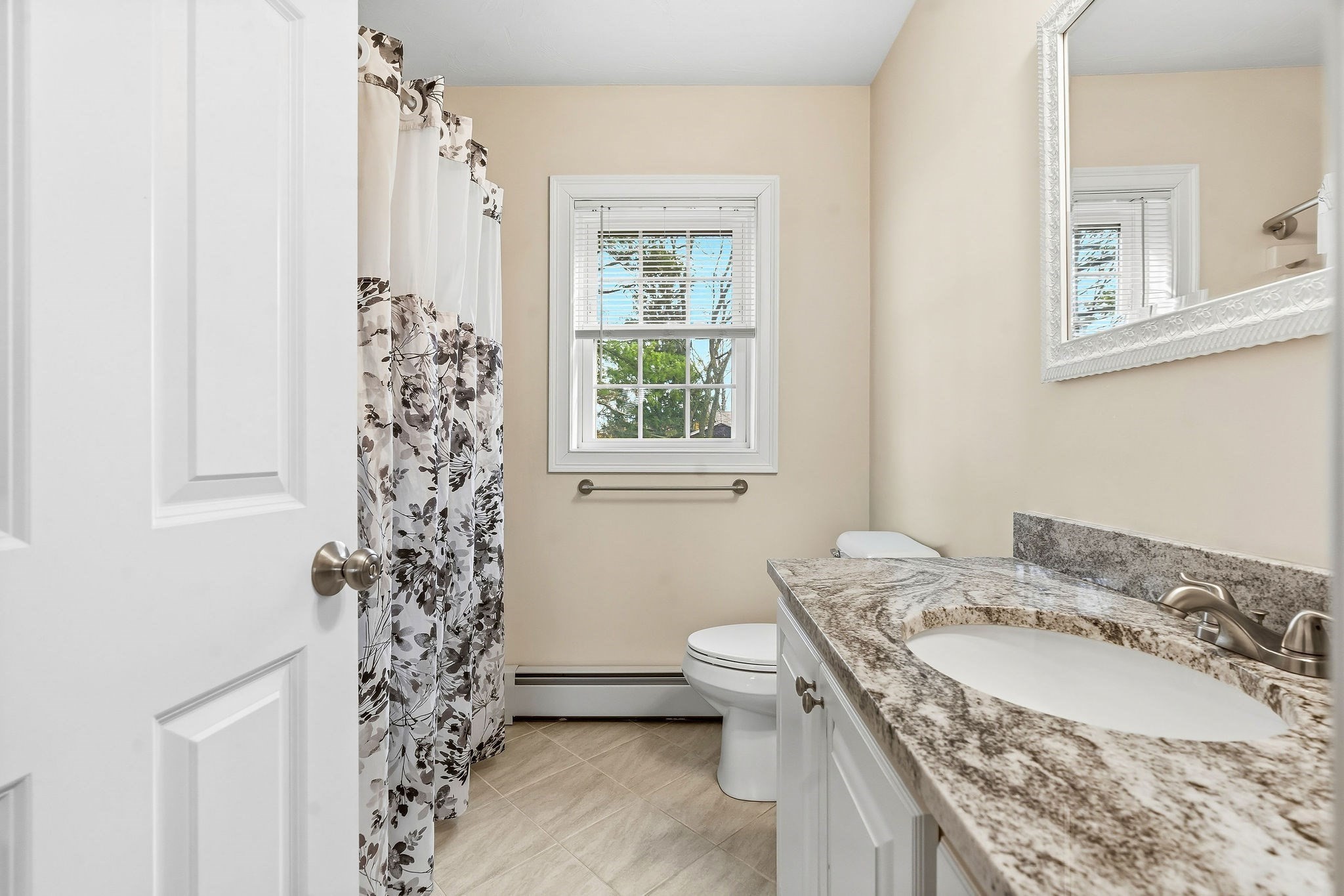 22 Westland Ave, Leominster, MA 01453 - Image 20