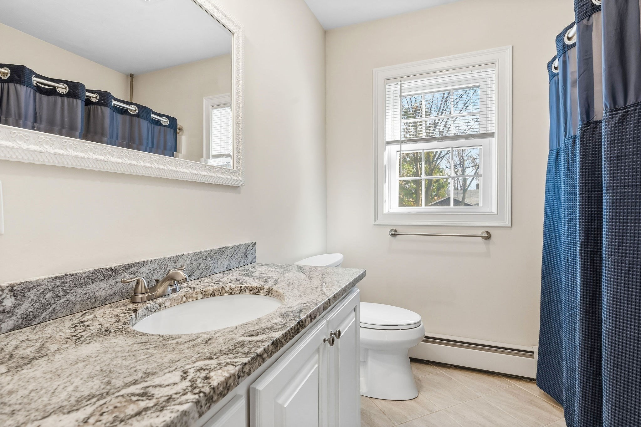 22 Westland Ave, Leominster, MA 01453 - Image 21