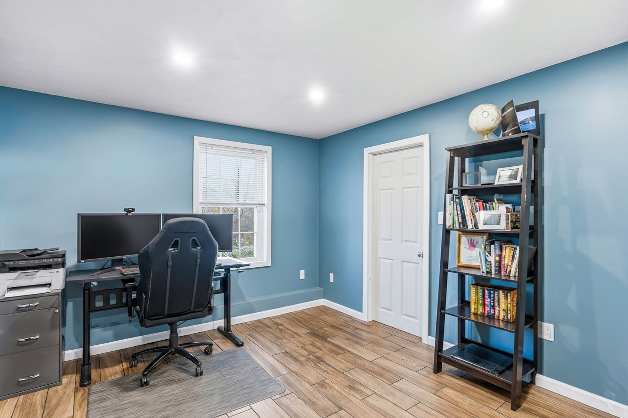 22 Westland Ave, Leominster, MA 01453 - Image 22