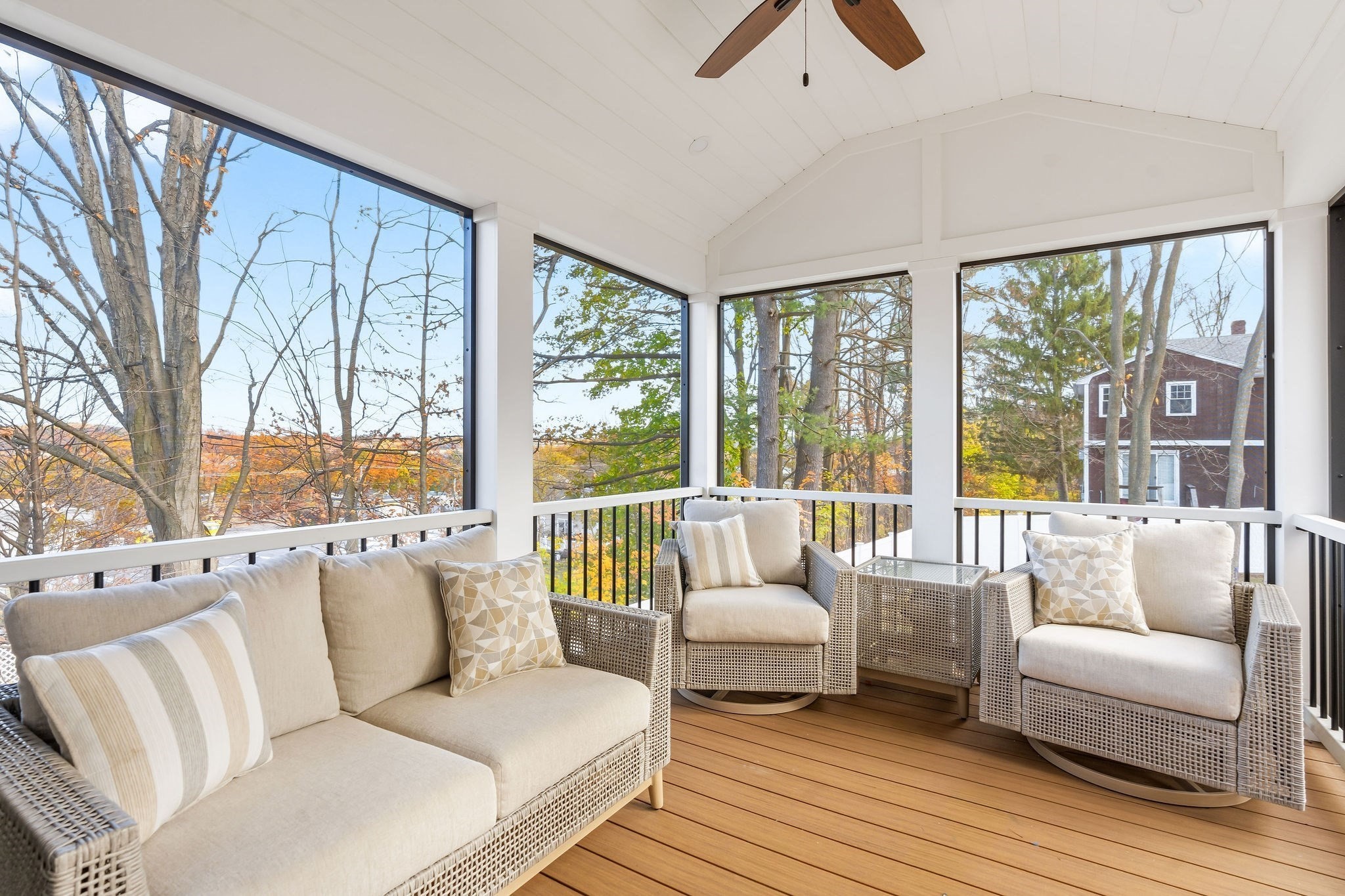 22 Westland Ave, Leominster, MA 01453 - Image 23