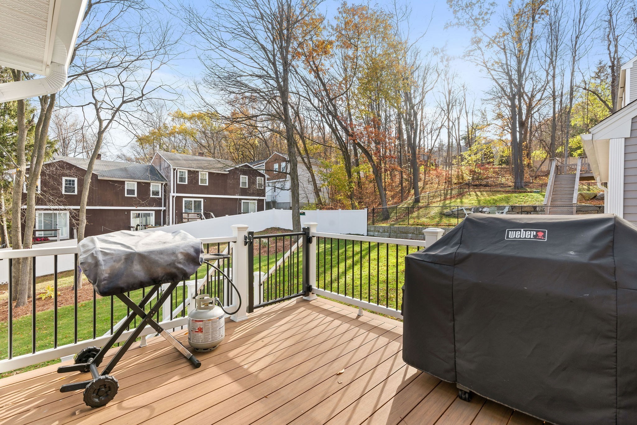 22 Westland Ave, Leominster, MA 01453 - Image 24