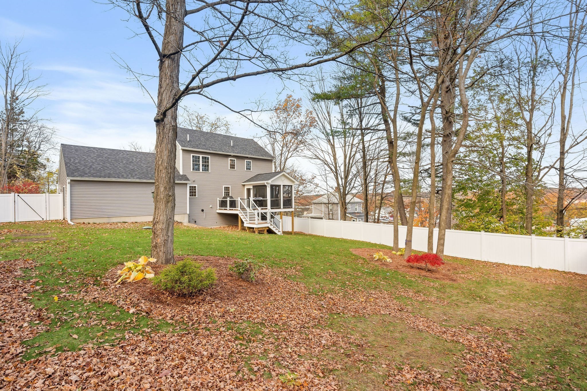 22 Westland Ave, Leominster, MA 01453 - Image 25