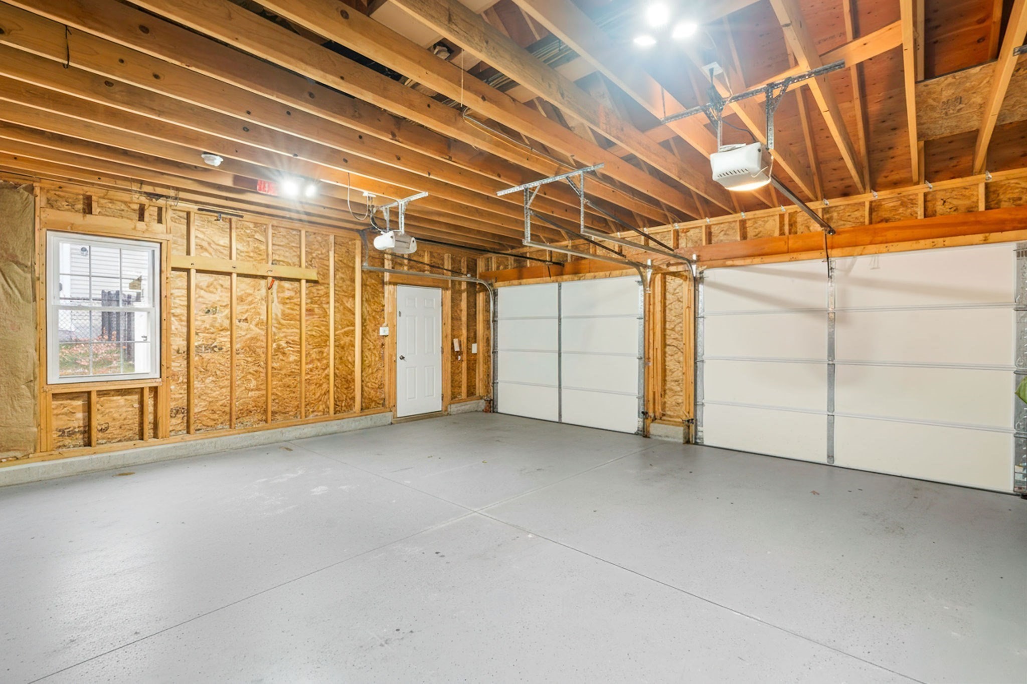 22 Westland Ave, Leominster, MA 01453 - Image 26