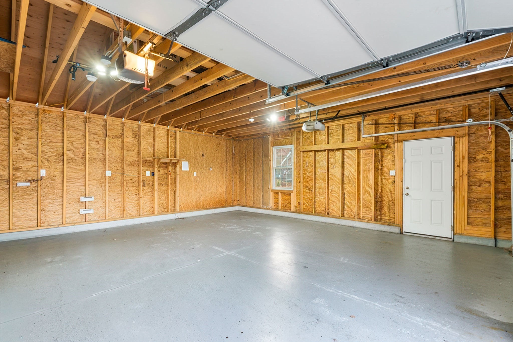 22 Westland Ave, Leominster, MA 01453 - Image 27