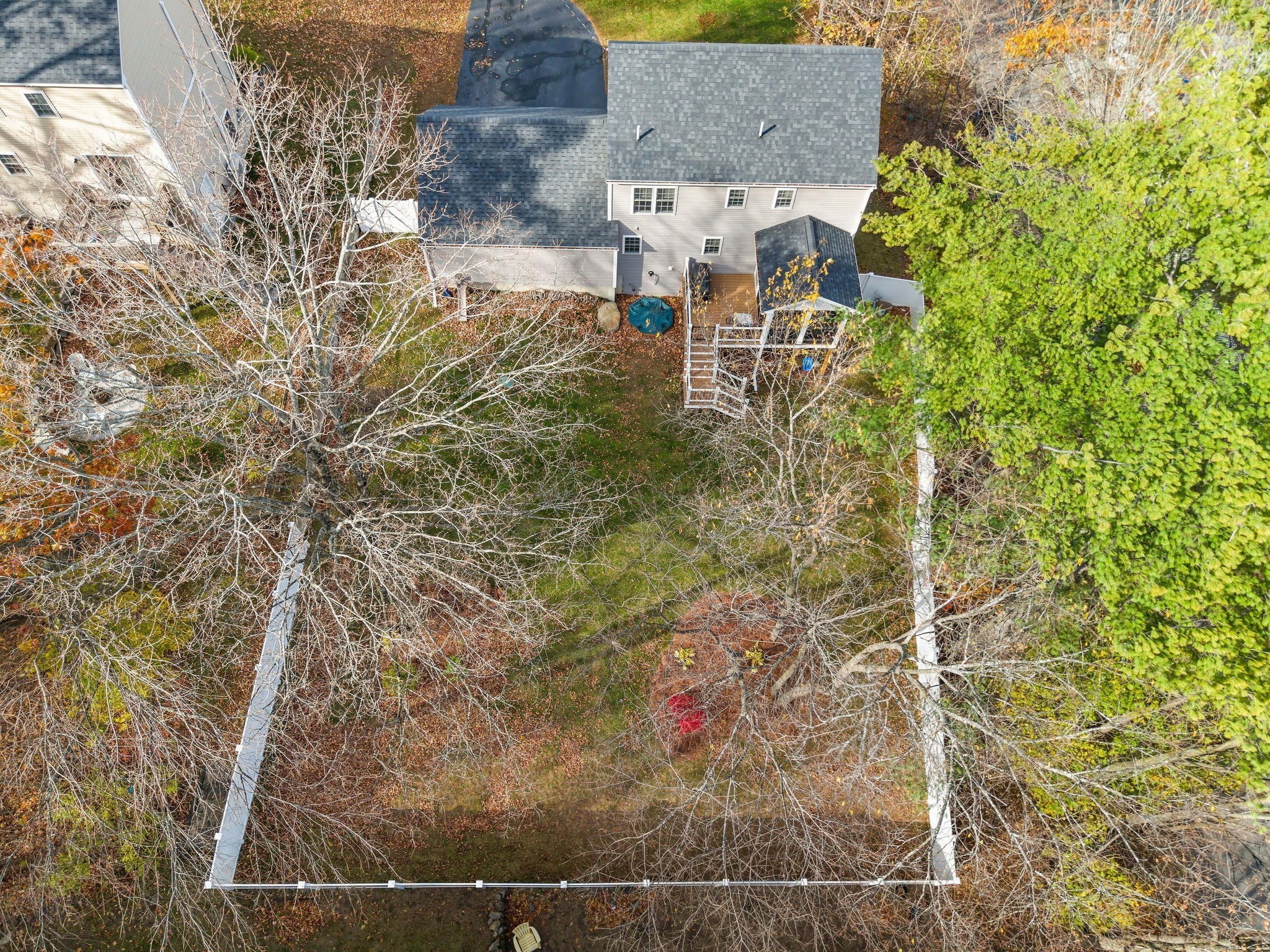 22 Westland Ave, Leominster, MA 01453 - Image 28
