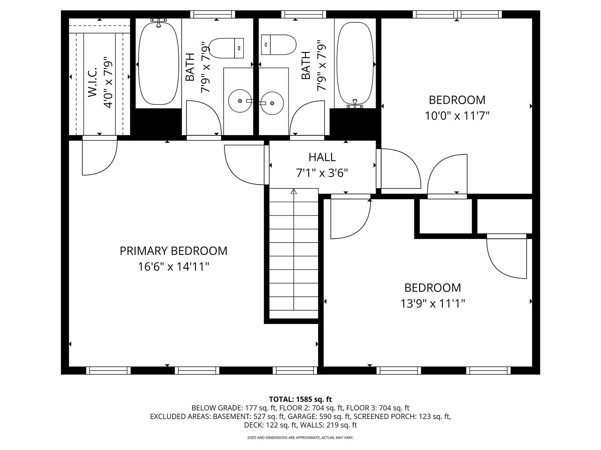22 Westland Ave, Leominster, MA 01453 - Image 30