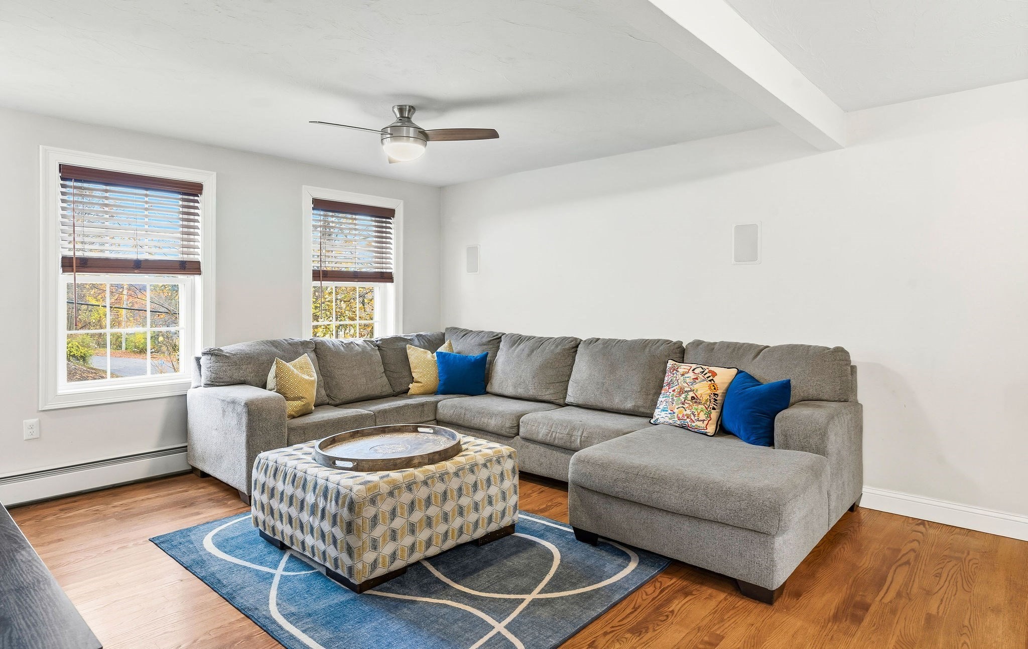 22 Westland Ave, Leominster, MA 01453 - Image 4