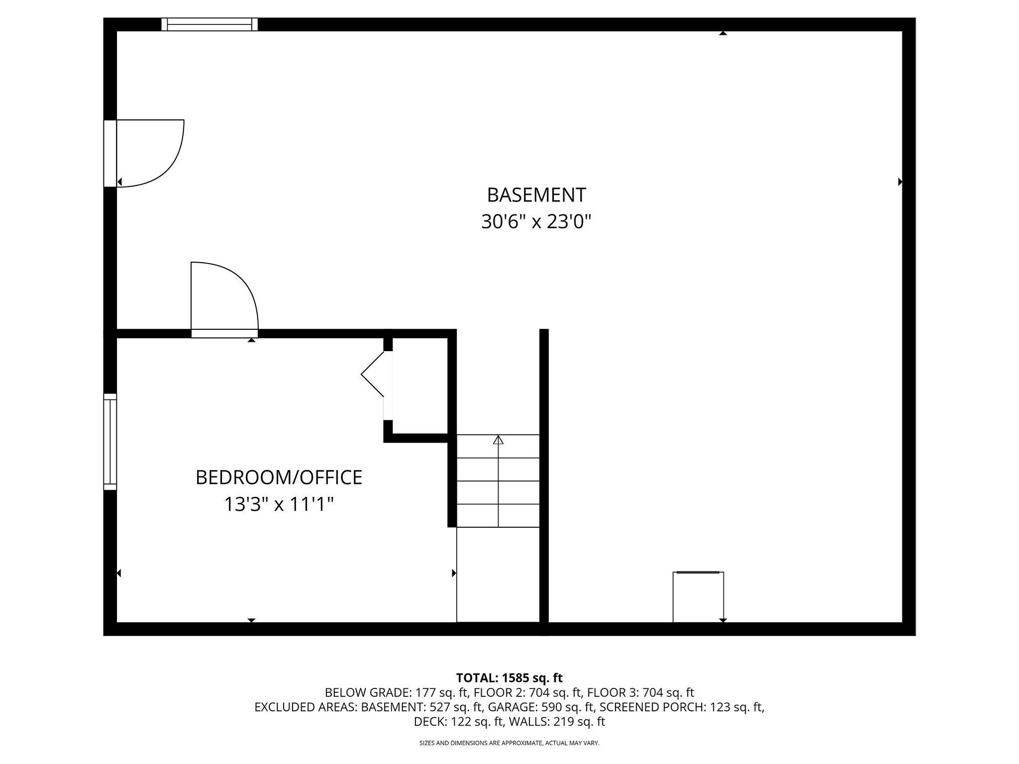 22 Westland Ave, Leominster, MA 01453 - Image 31