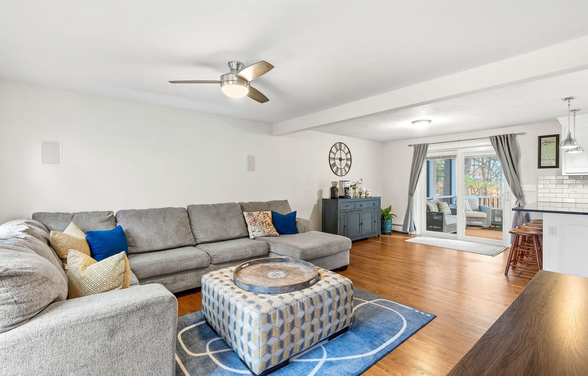 22 Westland Ave, Leominster, MA 01453 - Image 5