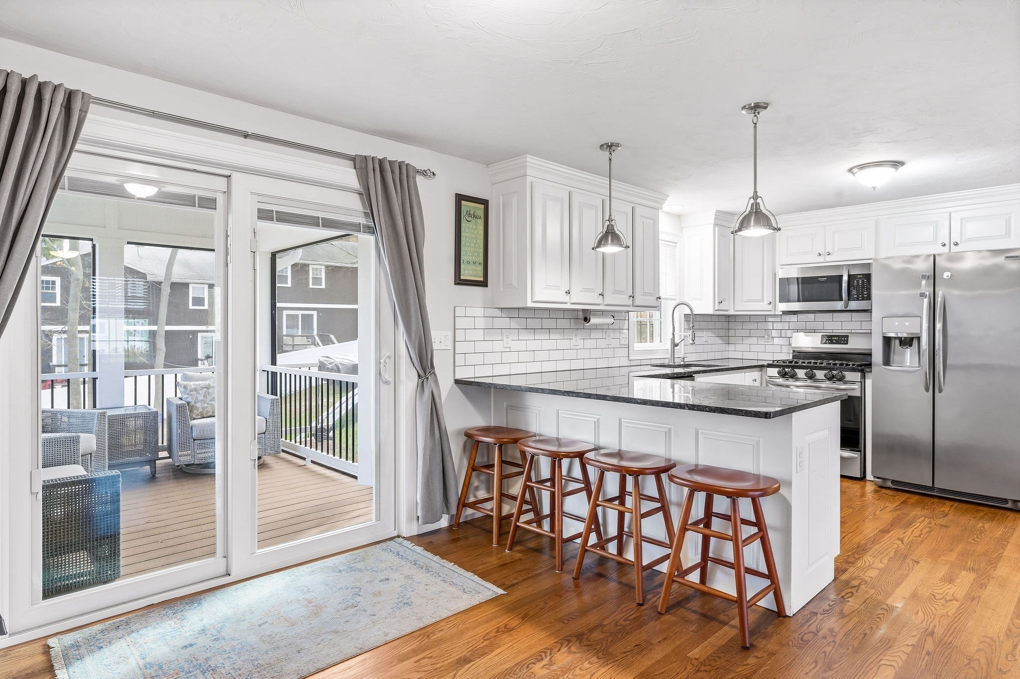 22 Westland Ave, Leominster, MA 01453 - Image 6