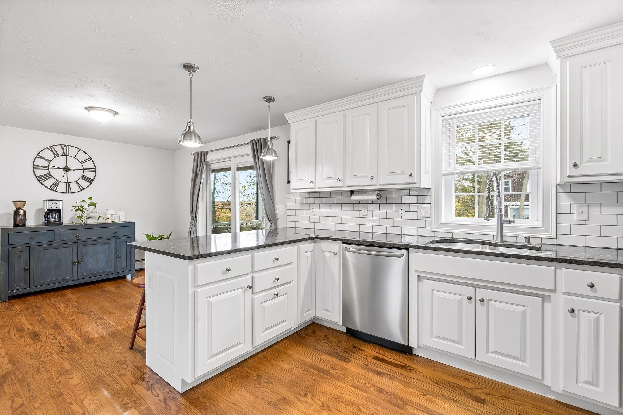 22 Westland Ave, Leominster, MA 01453 - Image 7