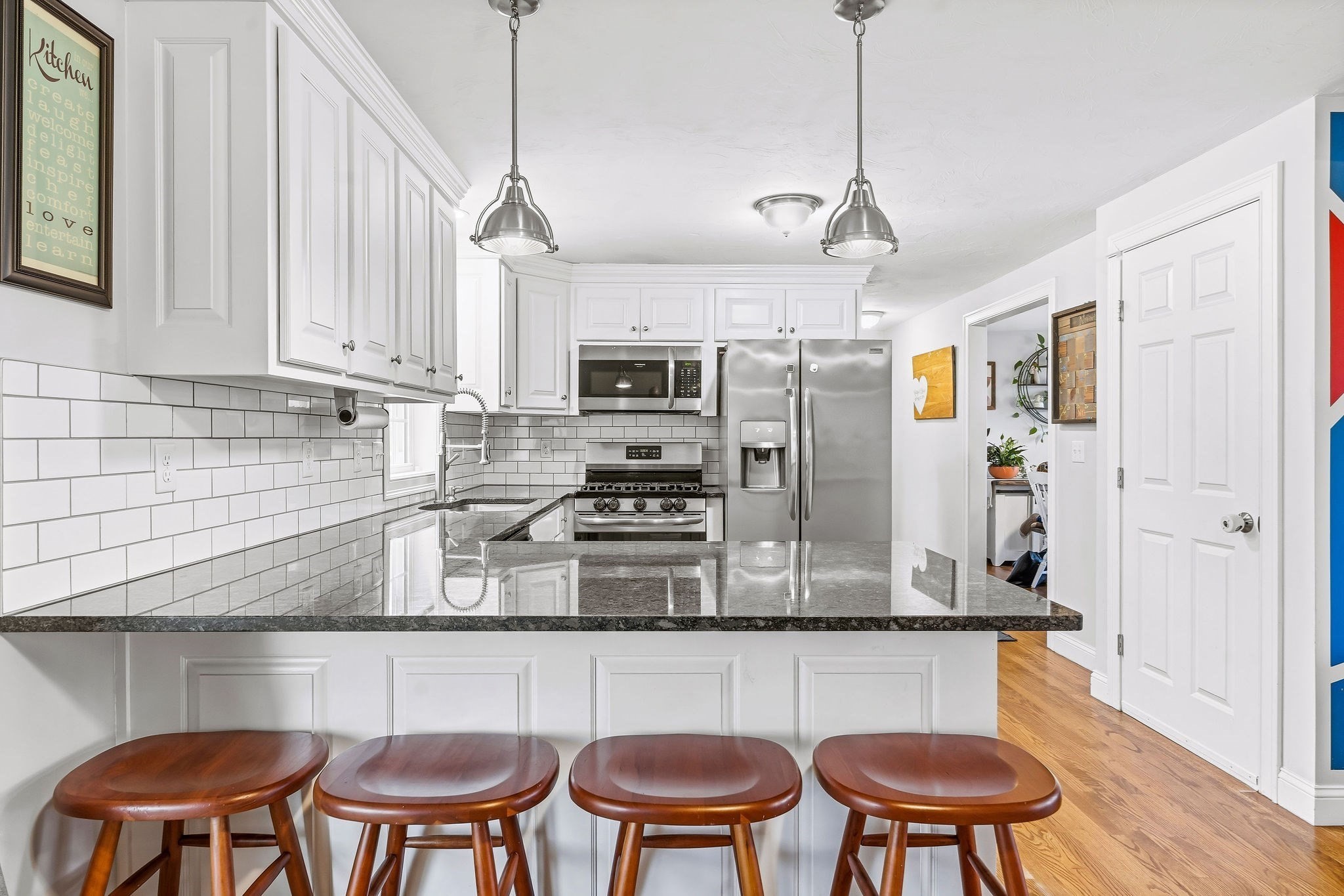 22 Westland Ave, Leominster, MA 01453 - Image 8