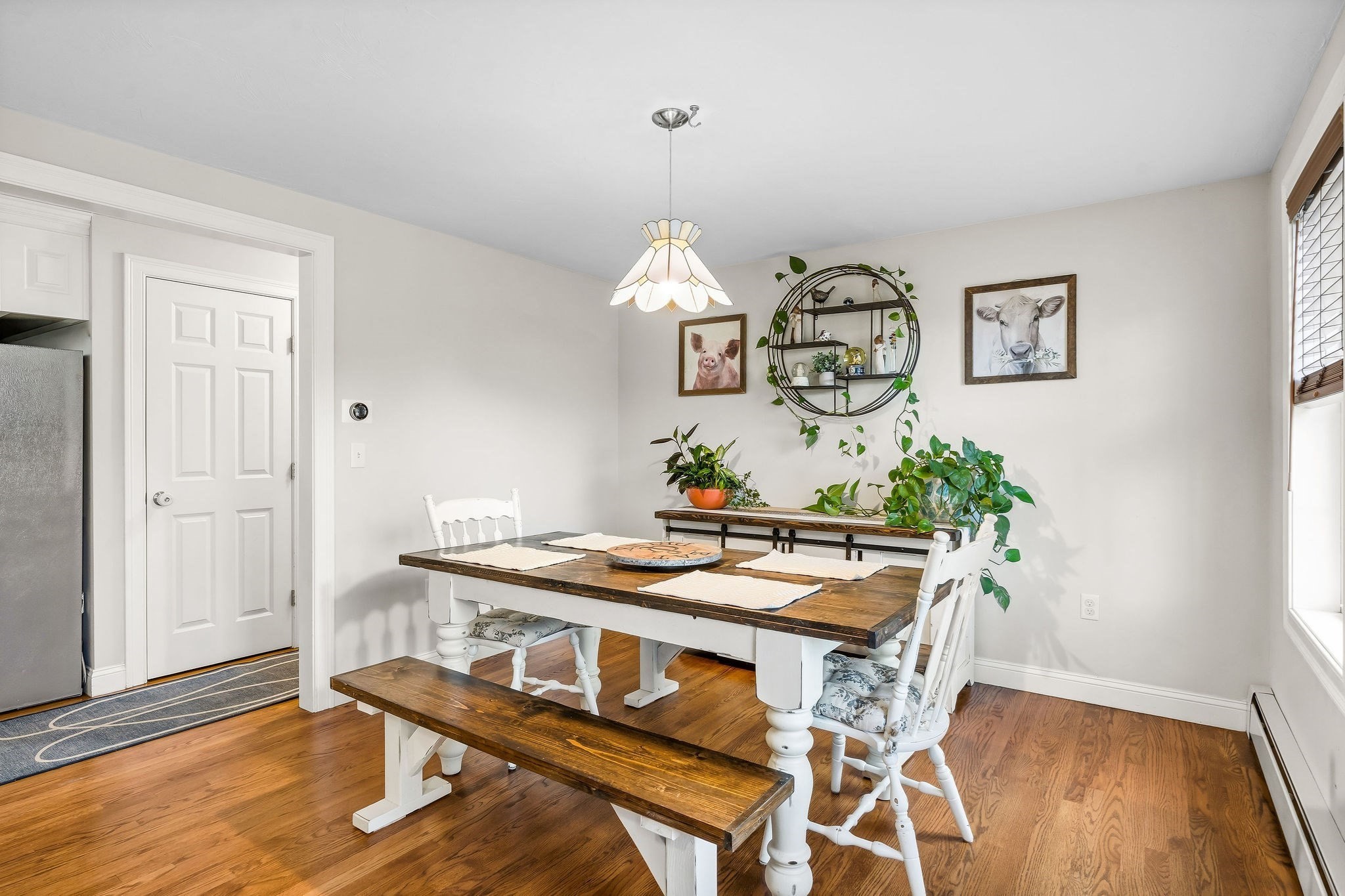 22 Westland Ave, Leominster, MA 01453 - Image 9