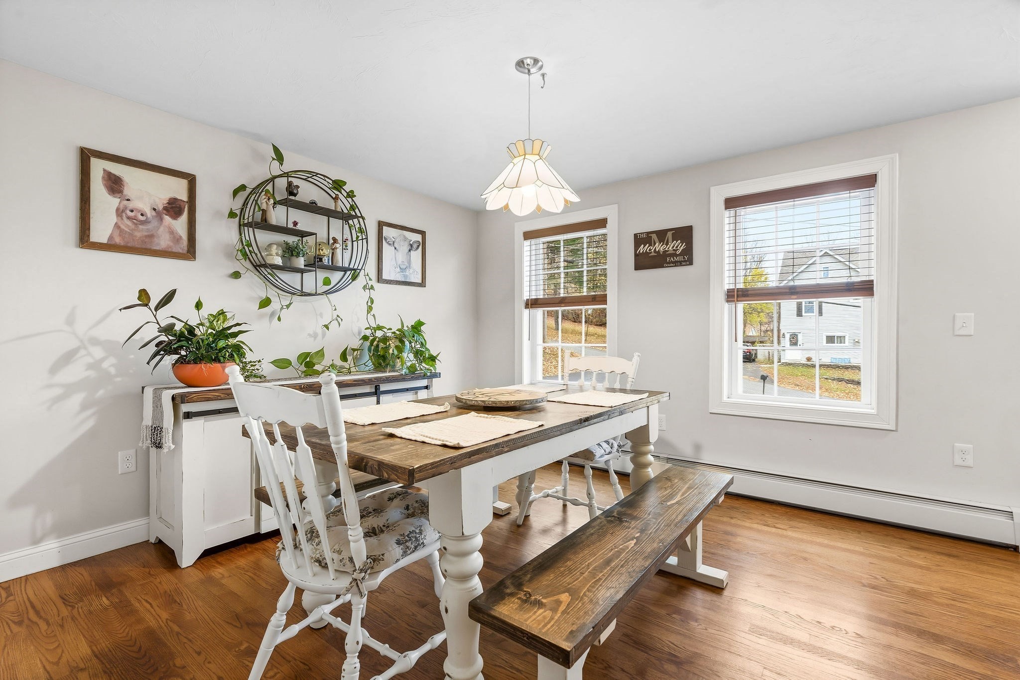 22 Westland Ave, Leominster, MA 01453 - Image 10