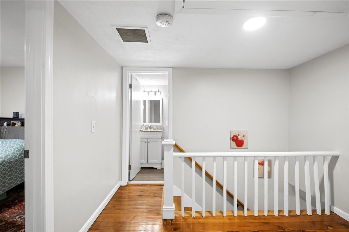 65 Edgewater Avenue, Shrewsbury, MA 01545 - Image 11