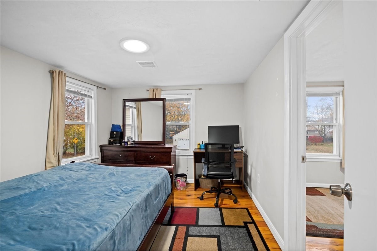 65 Edgewater Avenue, Shrewsbury, MA 01545 - Image 12