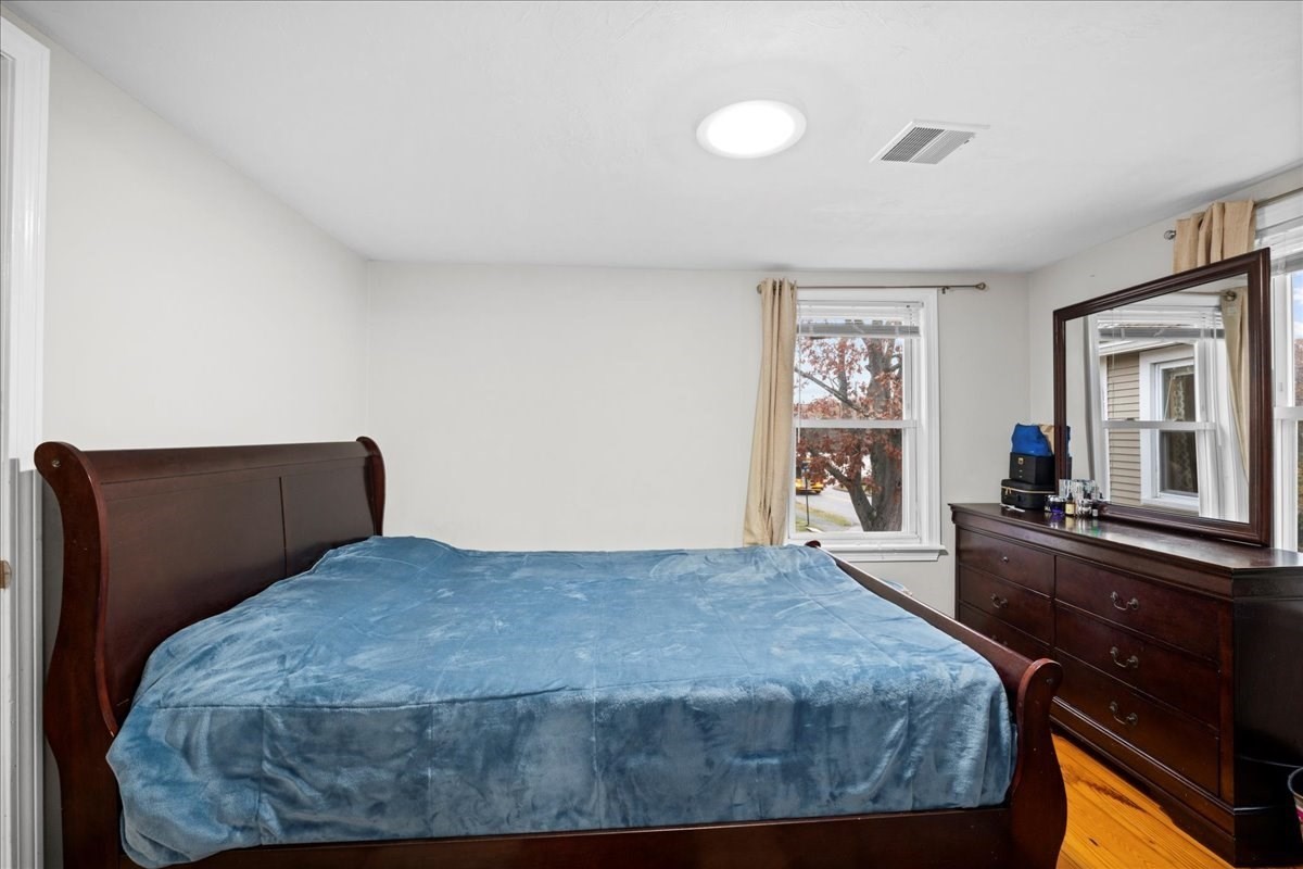 65 Edgewater Avenue, Shrewsbury, MA 01545 - Image 13