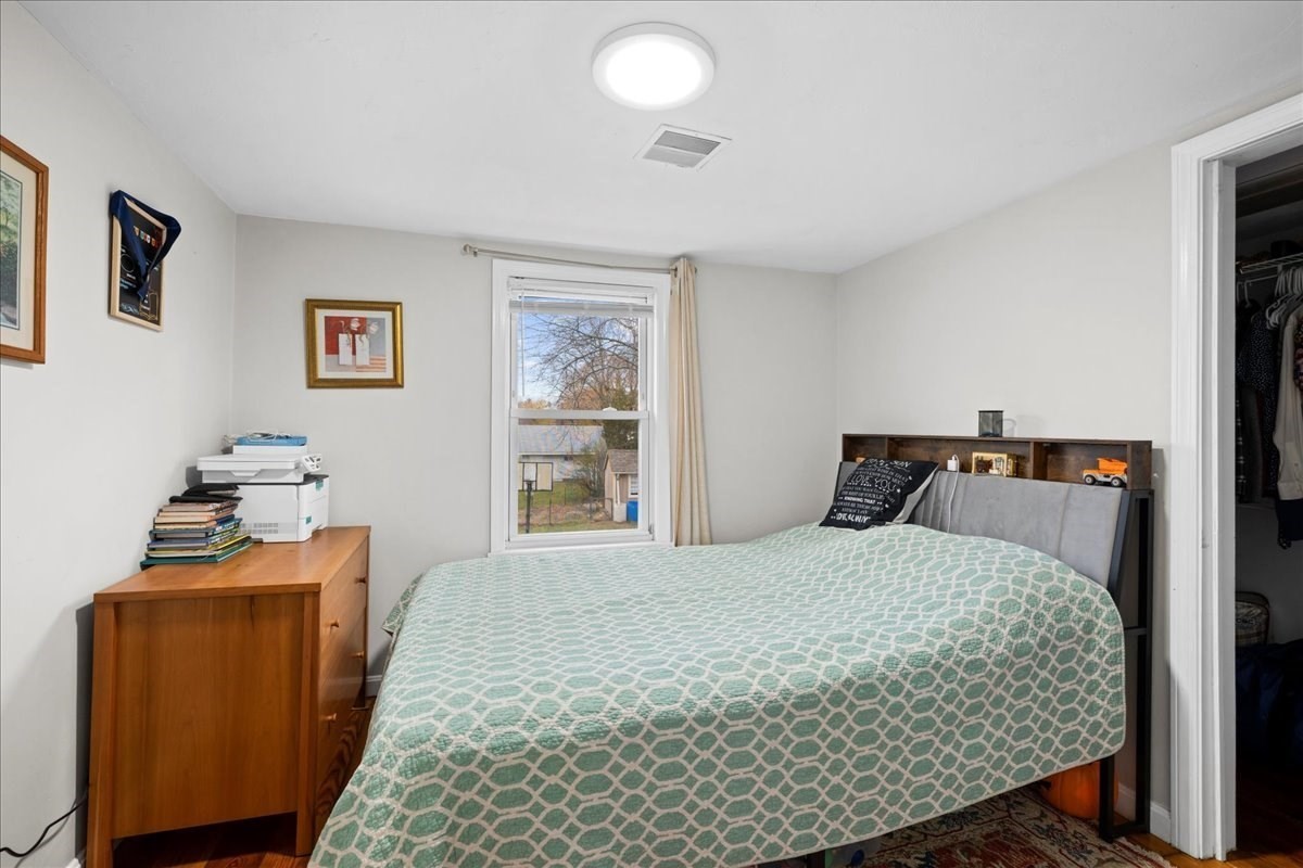 65 Edgewater Avenue, Shrewsbury, MA 01545 - Image 14