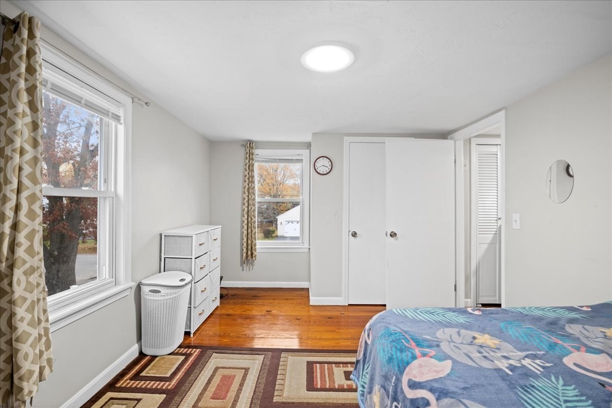 65 Edgewater Avenue, Shrewsbury, MA 01545 - Image 15