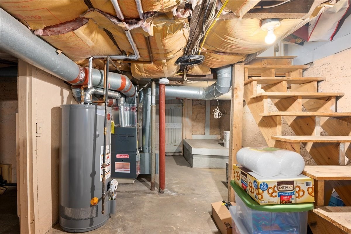 65 Edgewater Avenue, Shrewsbury, MA 01545 - Image 17