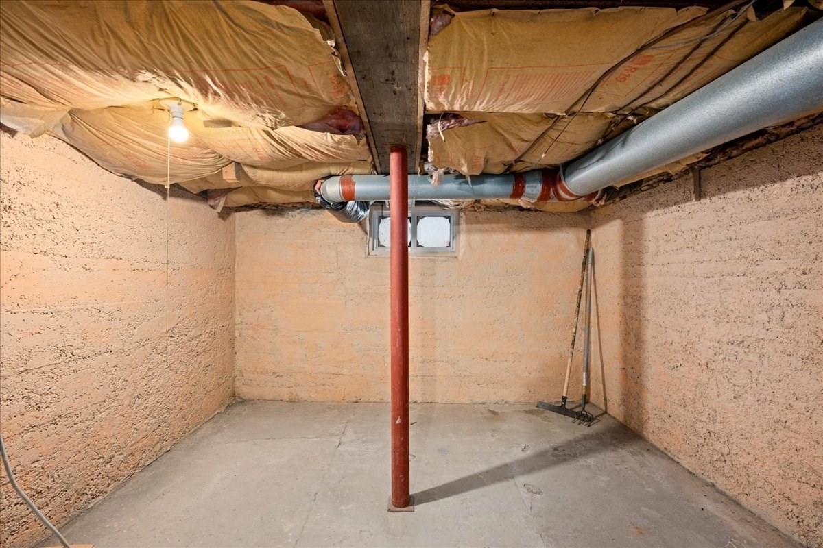 65 Edgewater Avenue, Shrewsbury, MA 01545 - Image 18